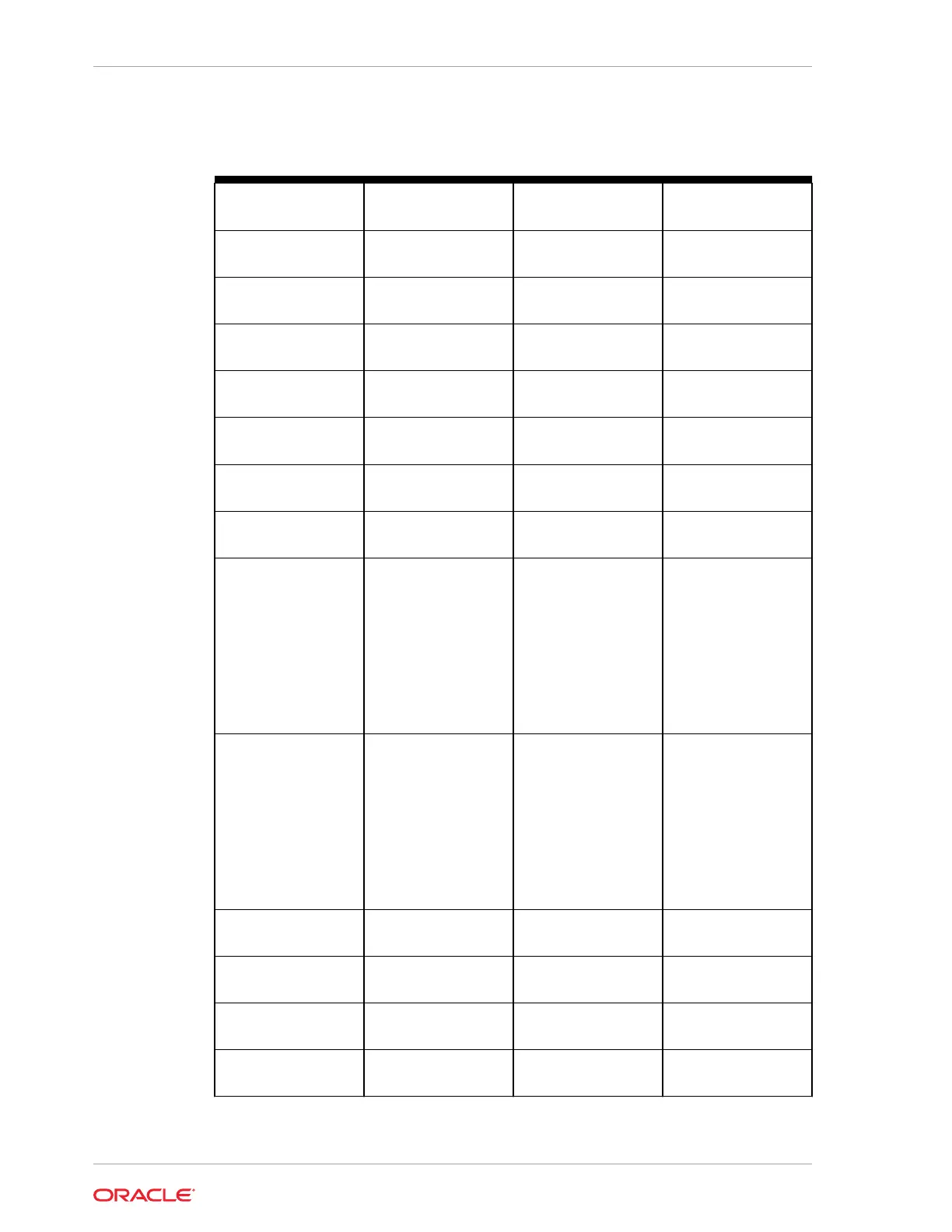 Page #116 background image