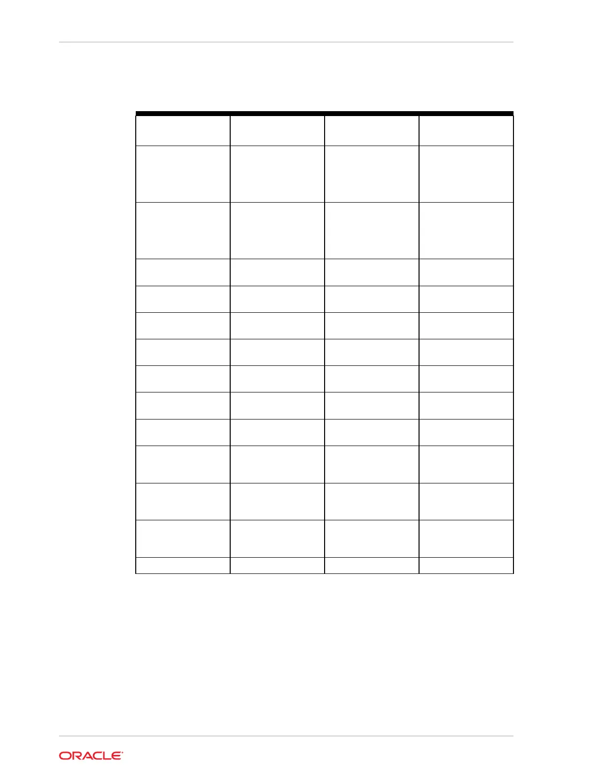 Page #118 background image