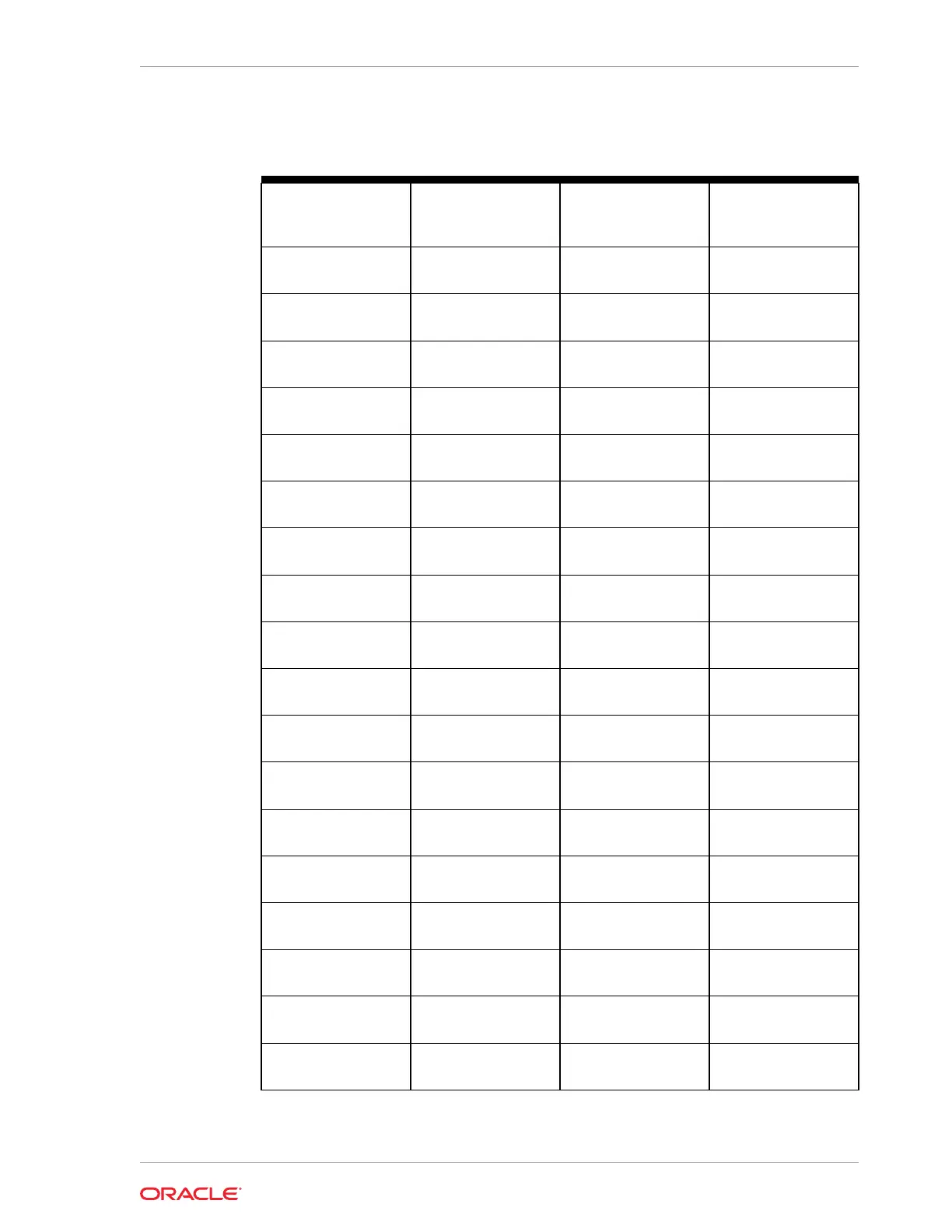Page #119 background image