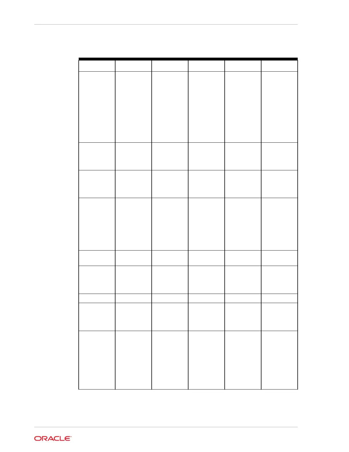 Page #122 background image
