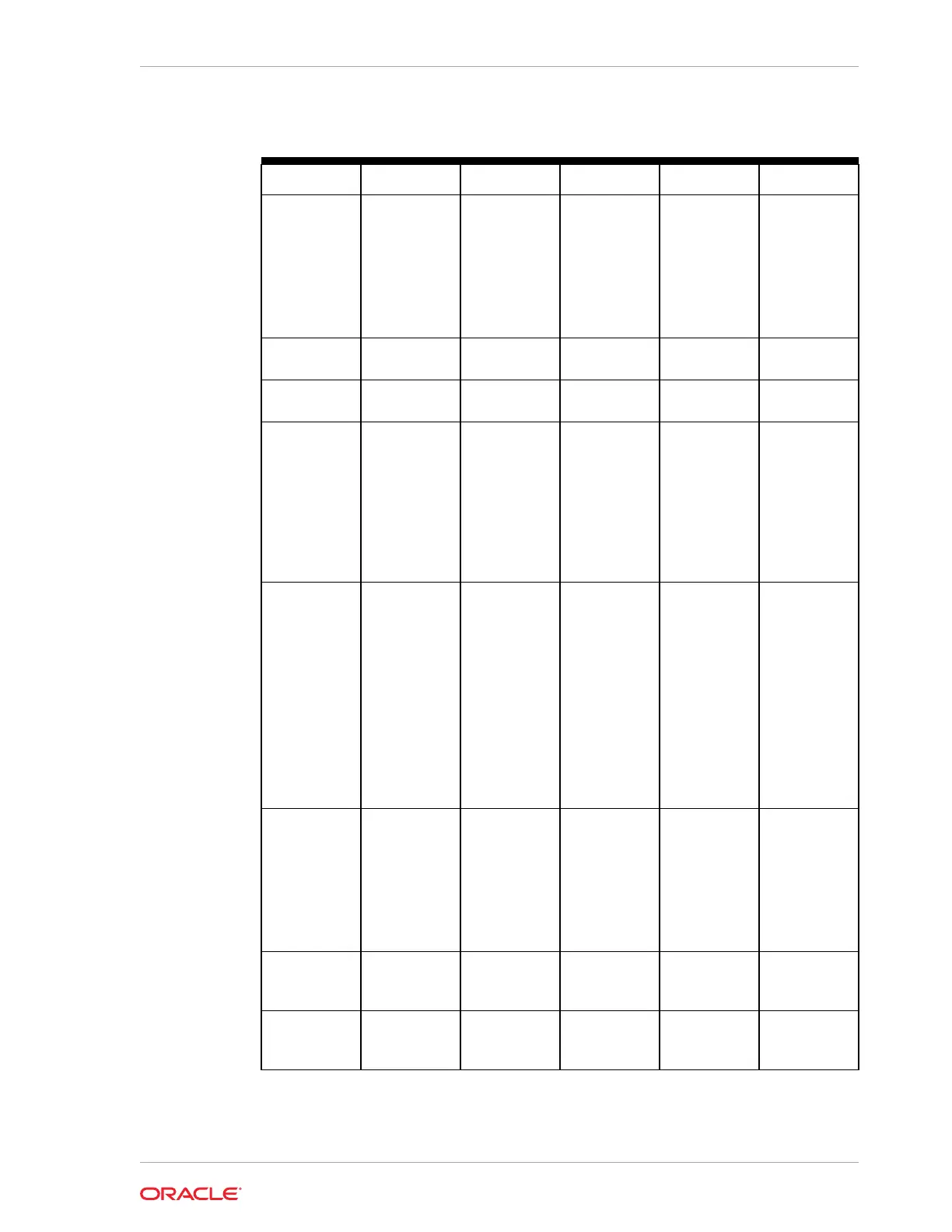 Page #123 background image