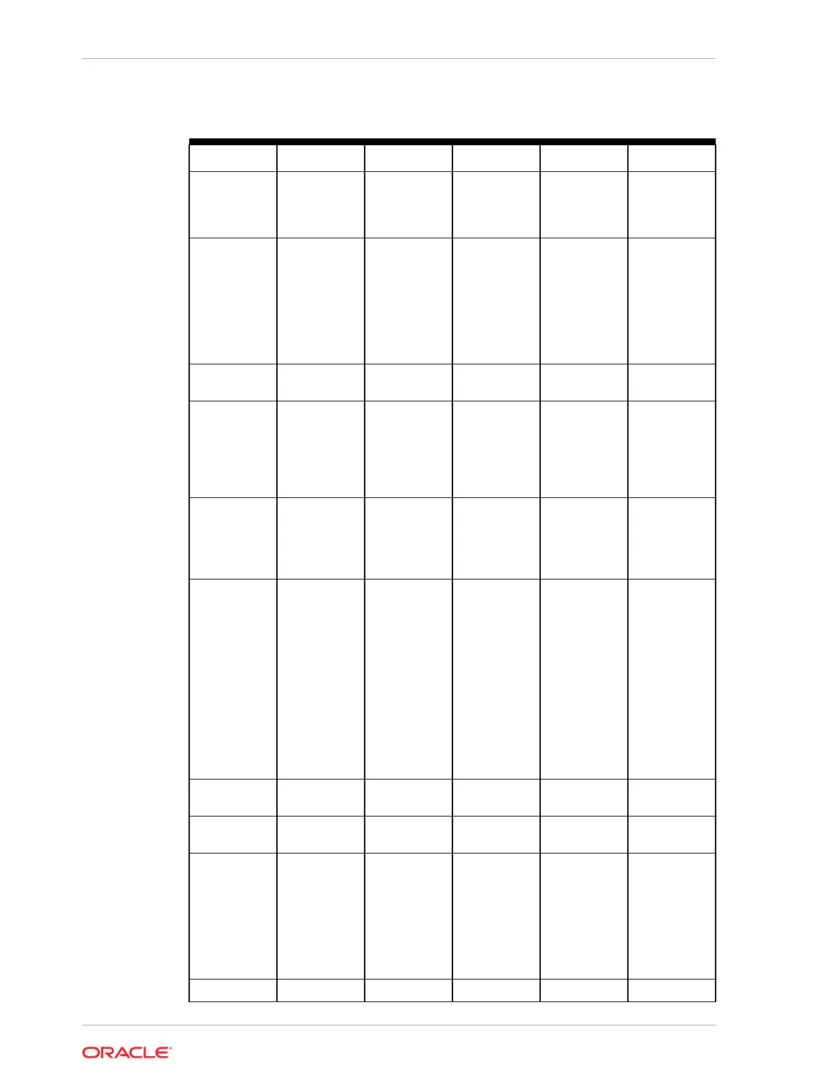Page #124 background image