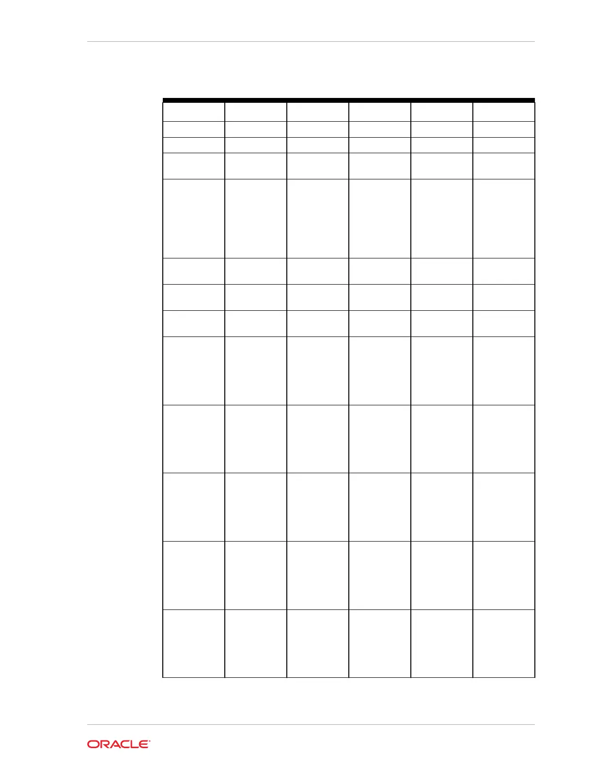 Page #125 background image