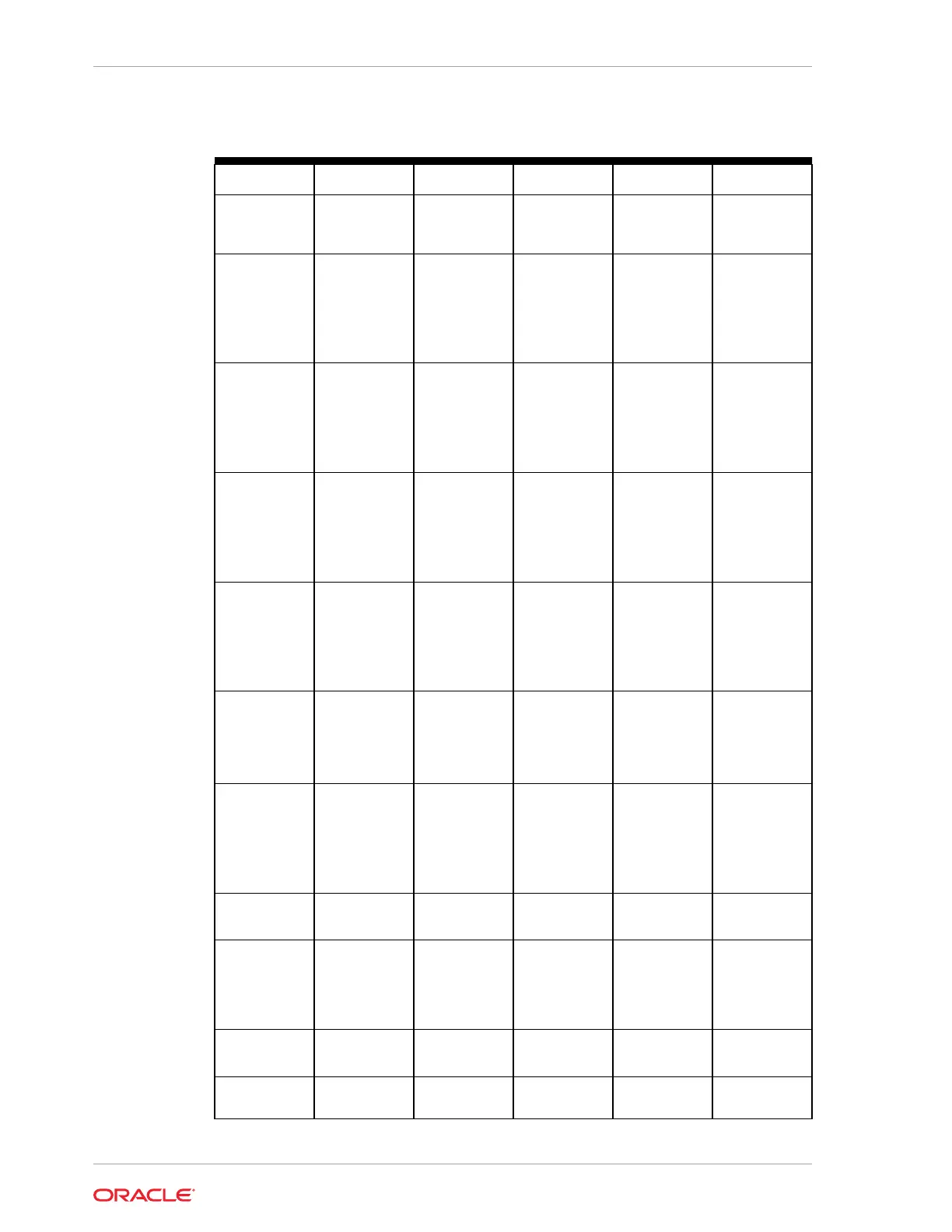 Page #126 background image