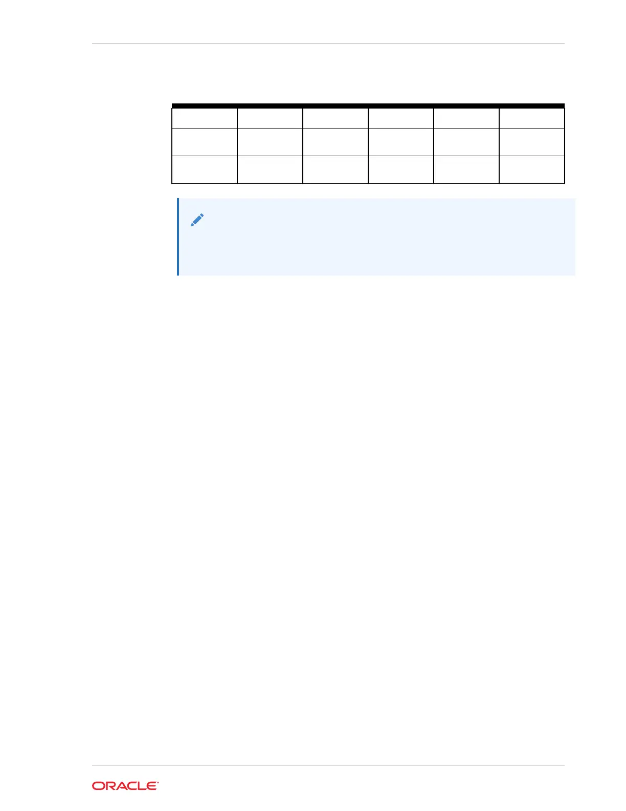 Page #127 background image