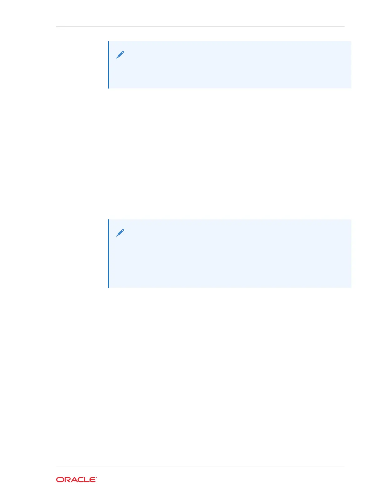 Page #132 background image