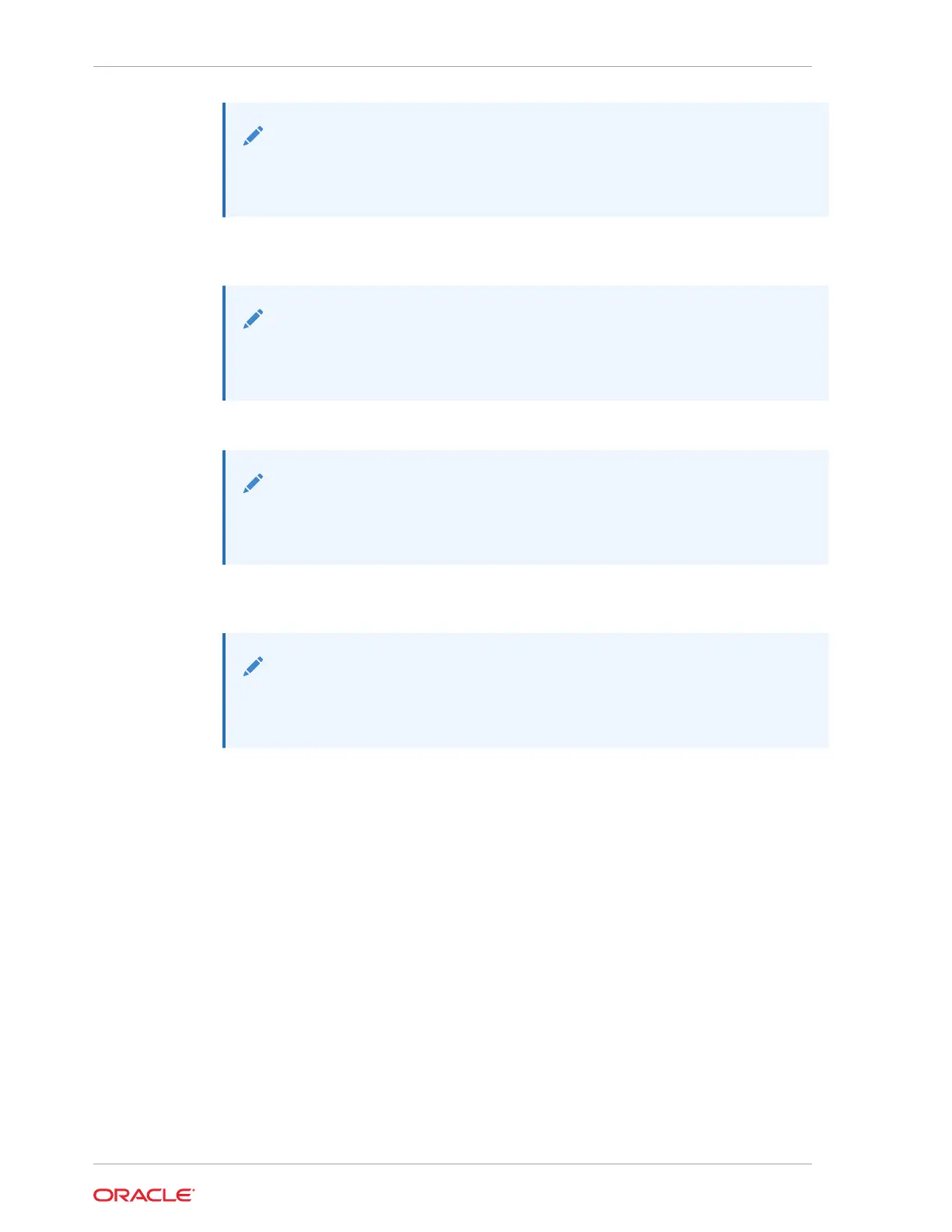 Page #133 background image