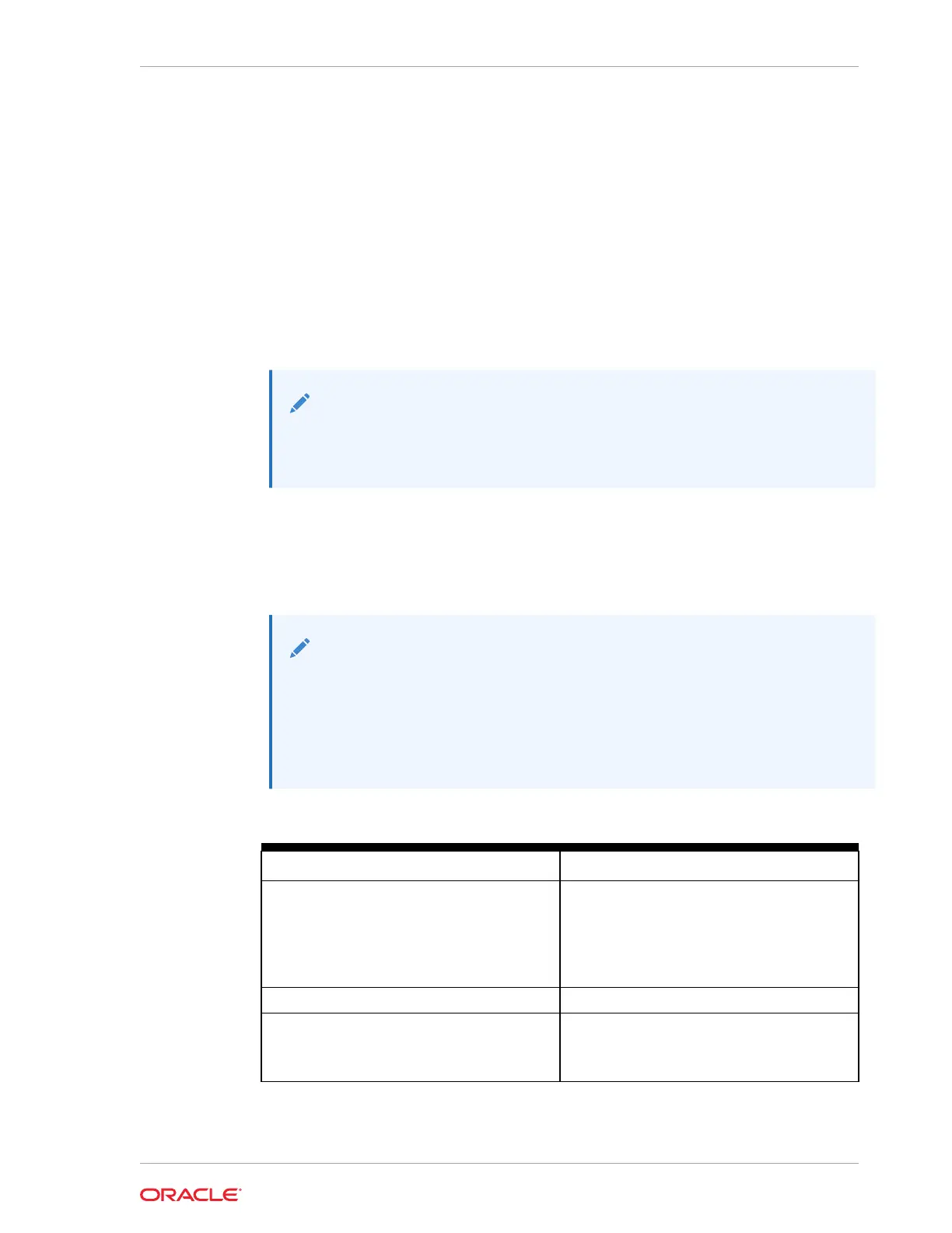 Page #134 background image