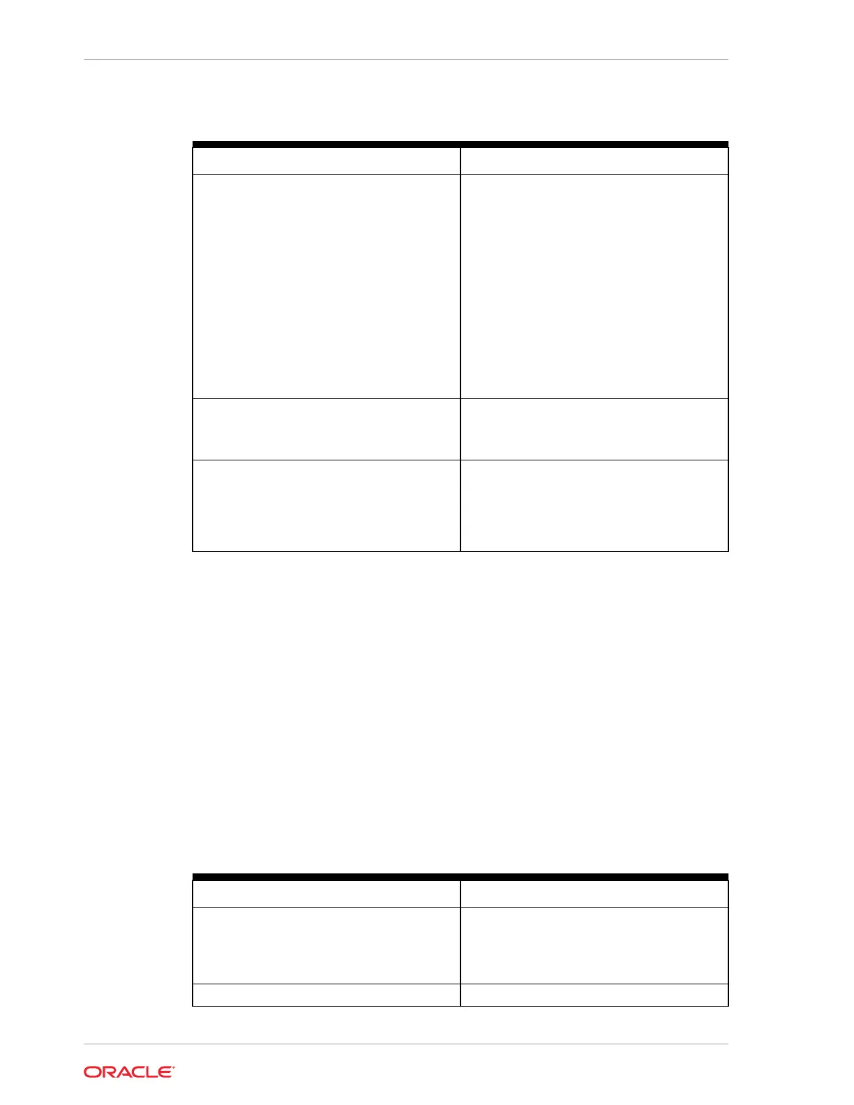 Page #135 background image