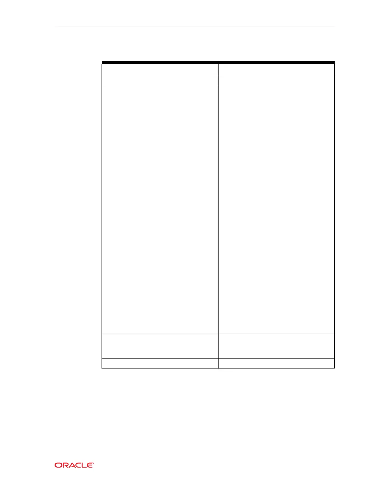 Page #136 background image