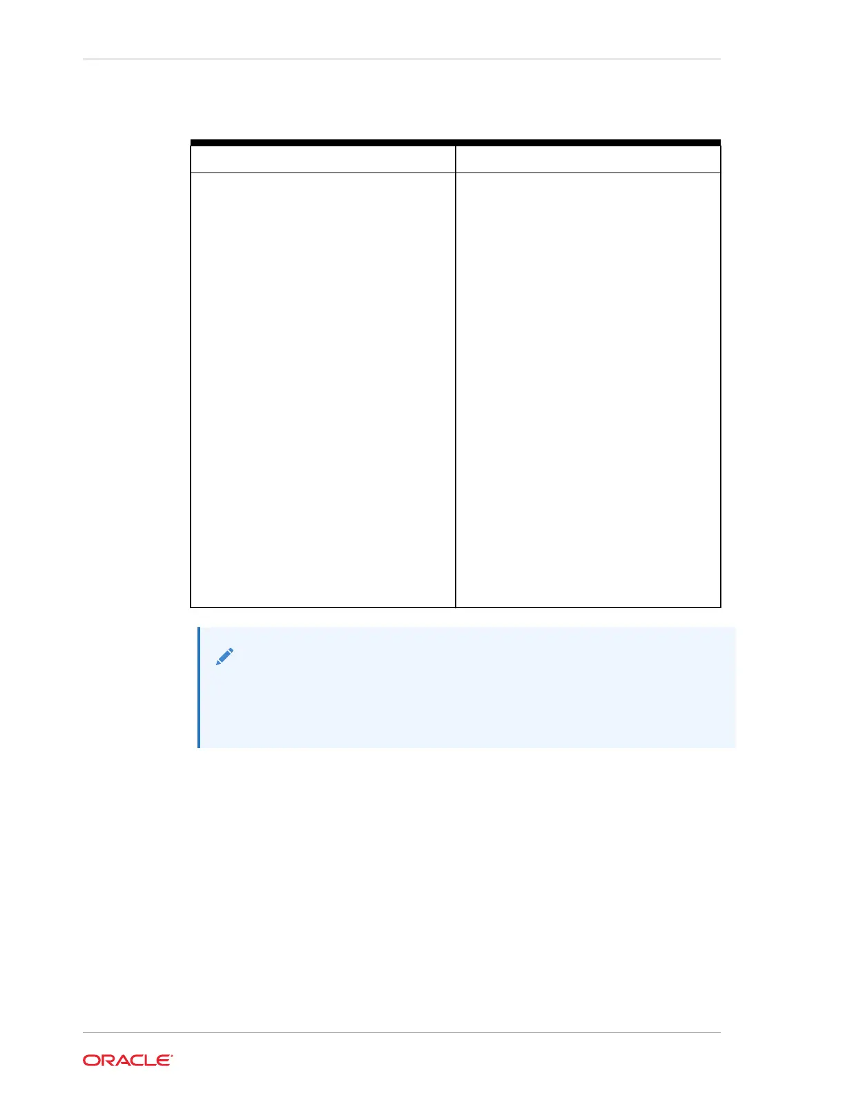 Page #137 background image