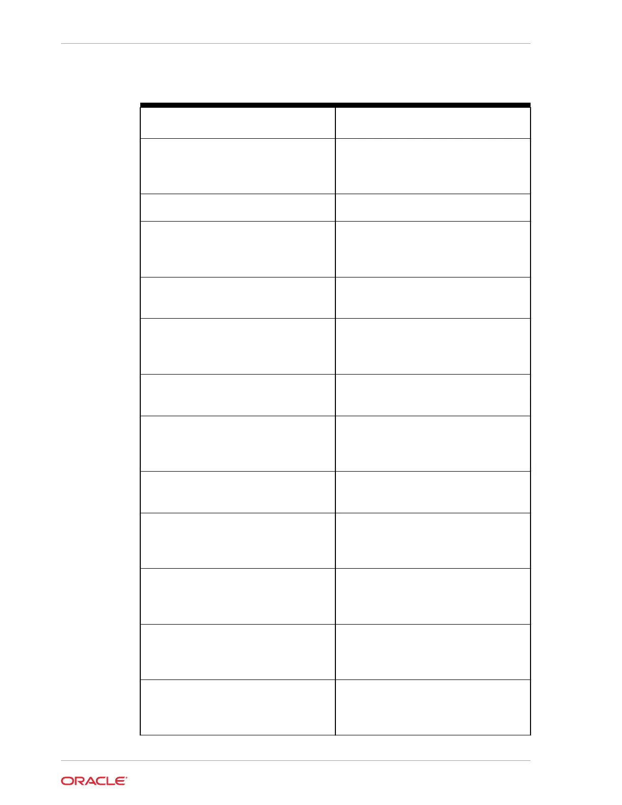 Page #139 background image