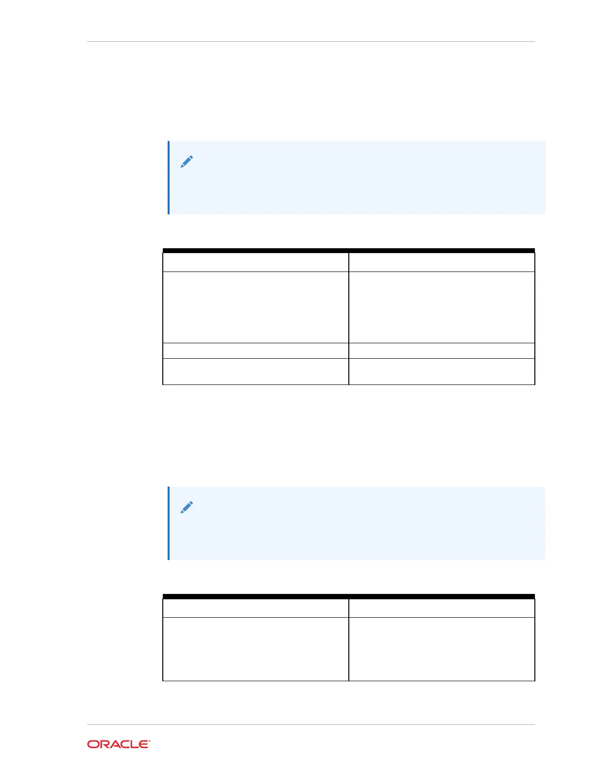 Page #142 background image