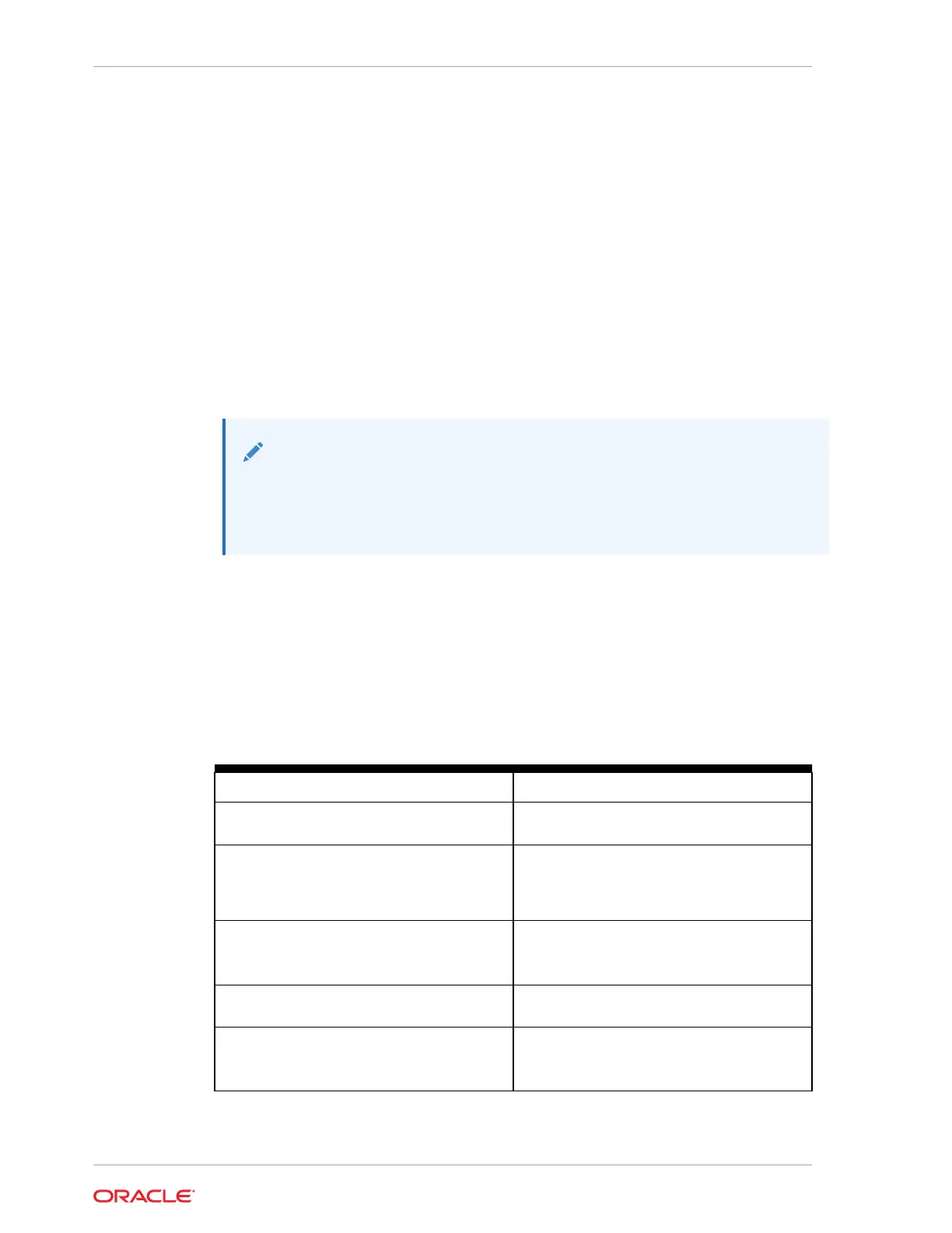 Page #151 background image