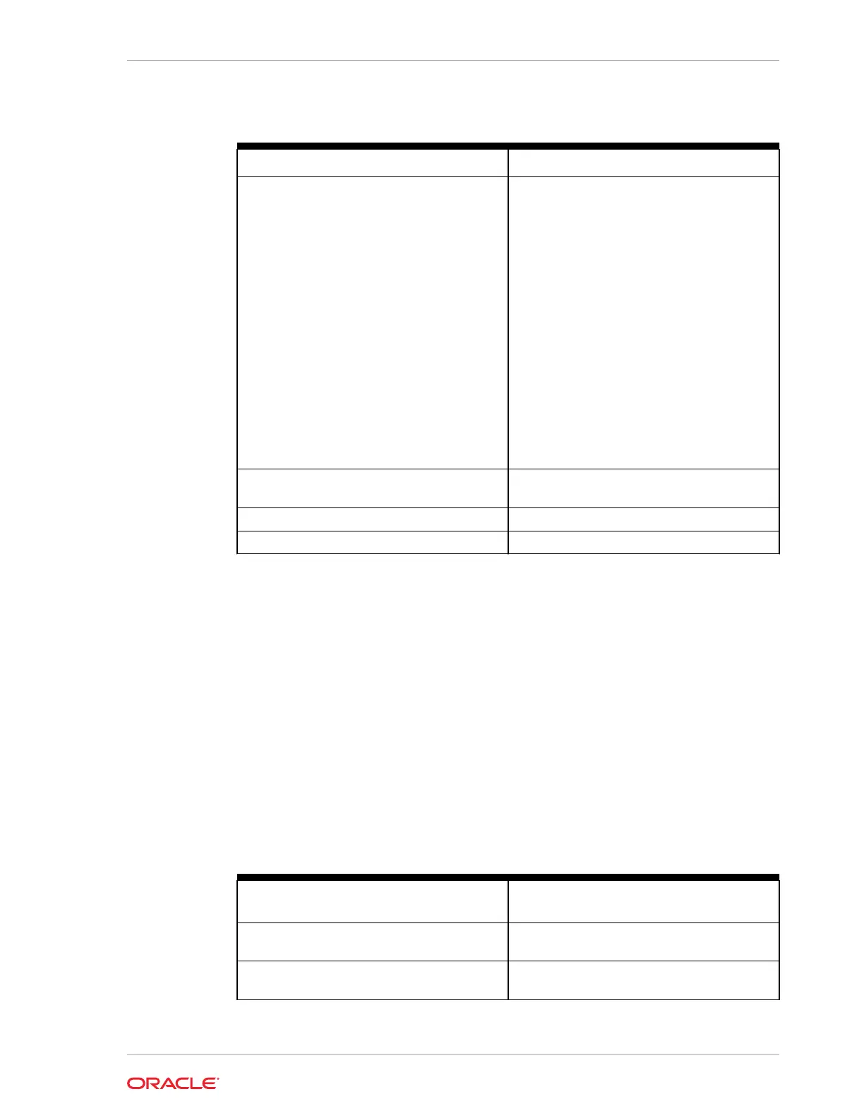 Page #156 background image