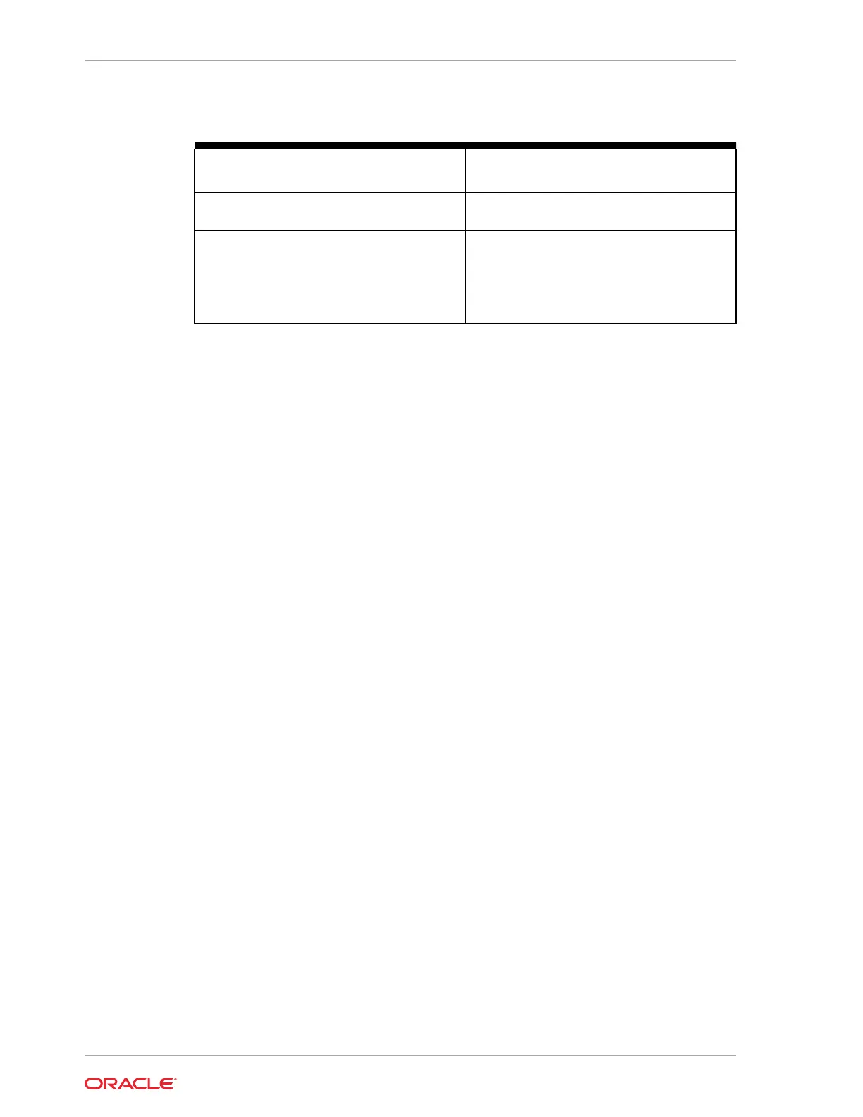 Page #157 background image