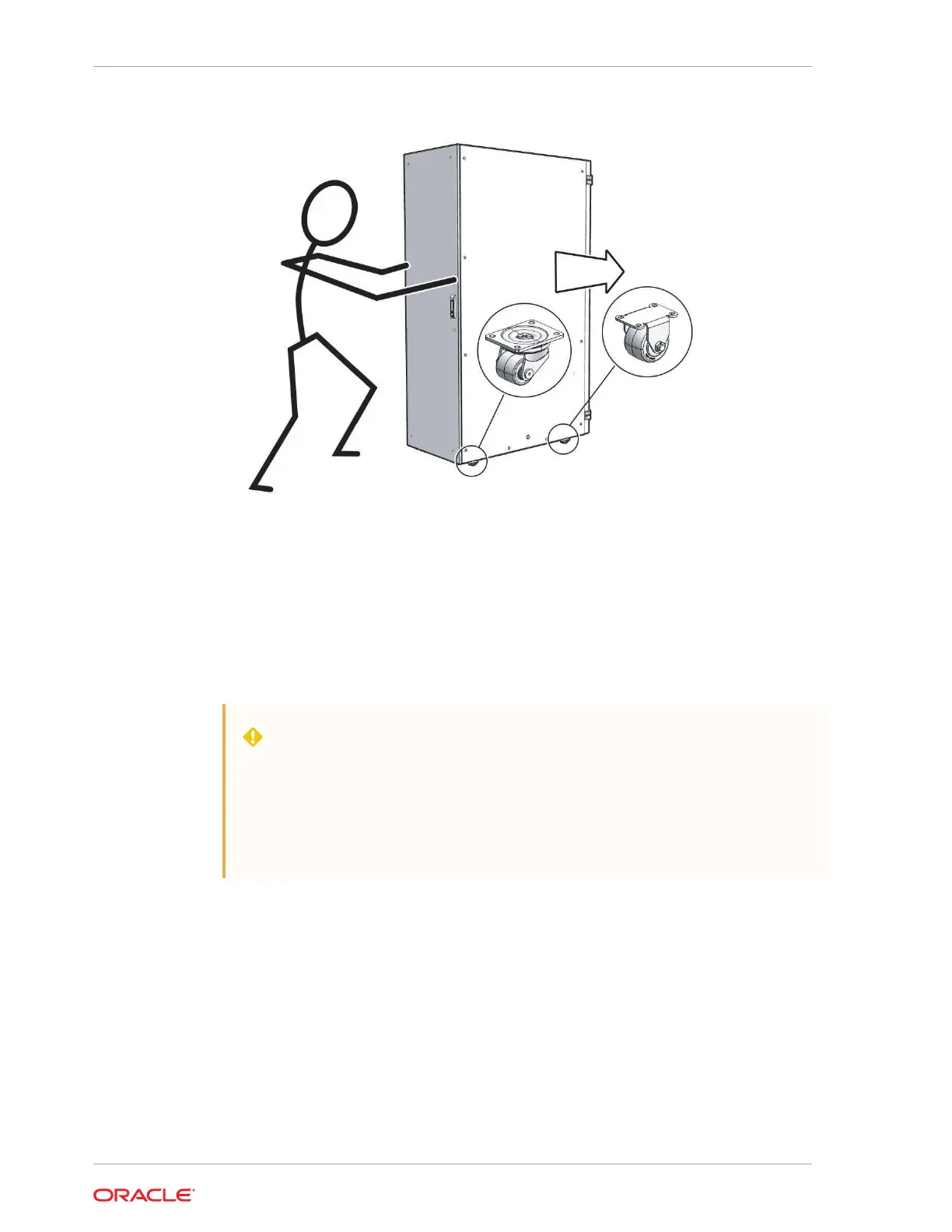 Page #204 background image