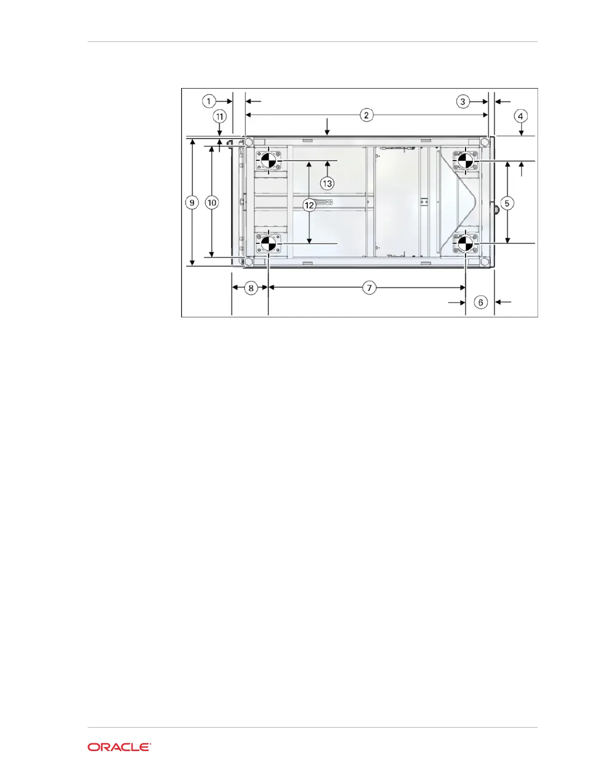 Page #207 background image