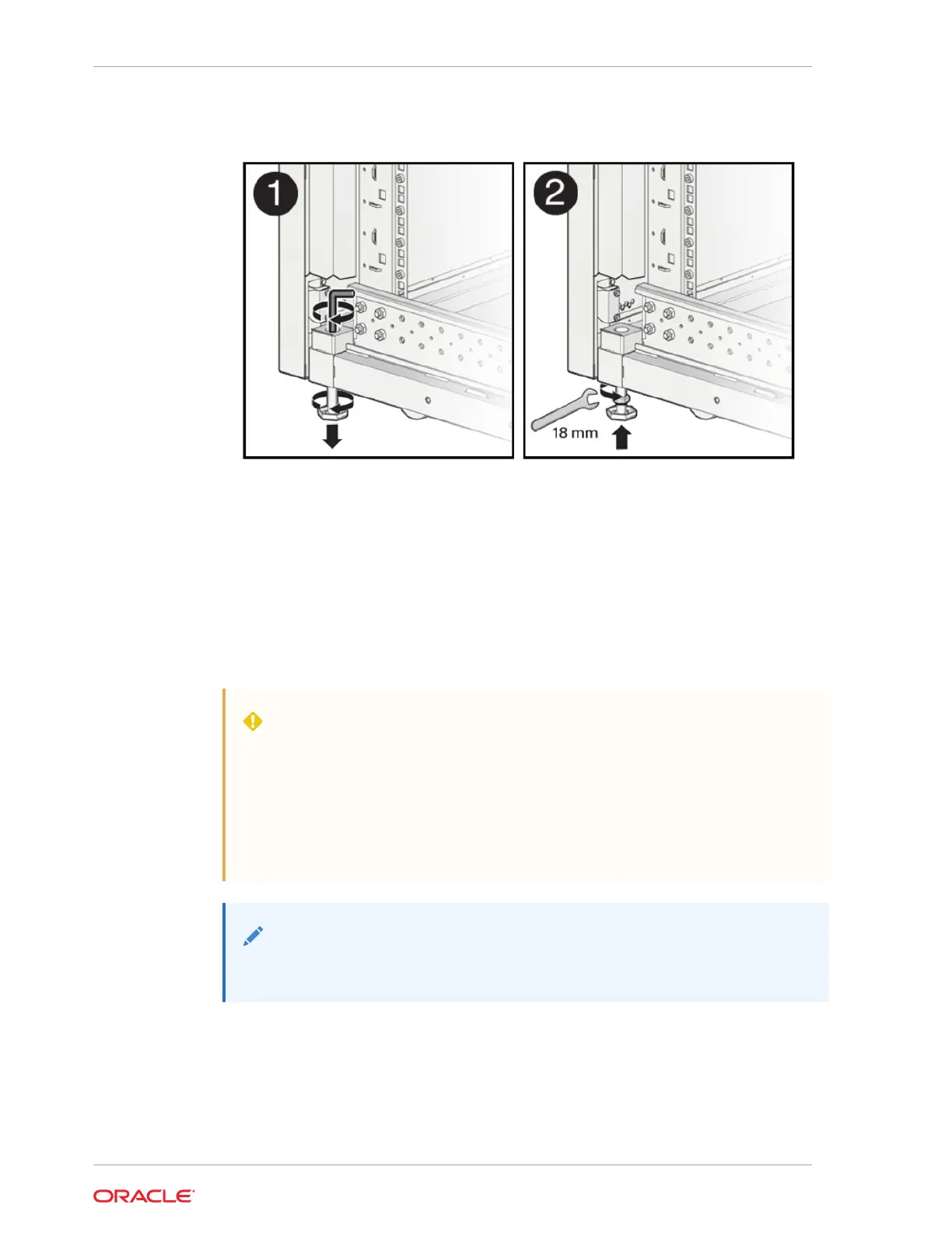 Page #208 background image