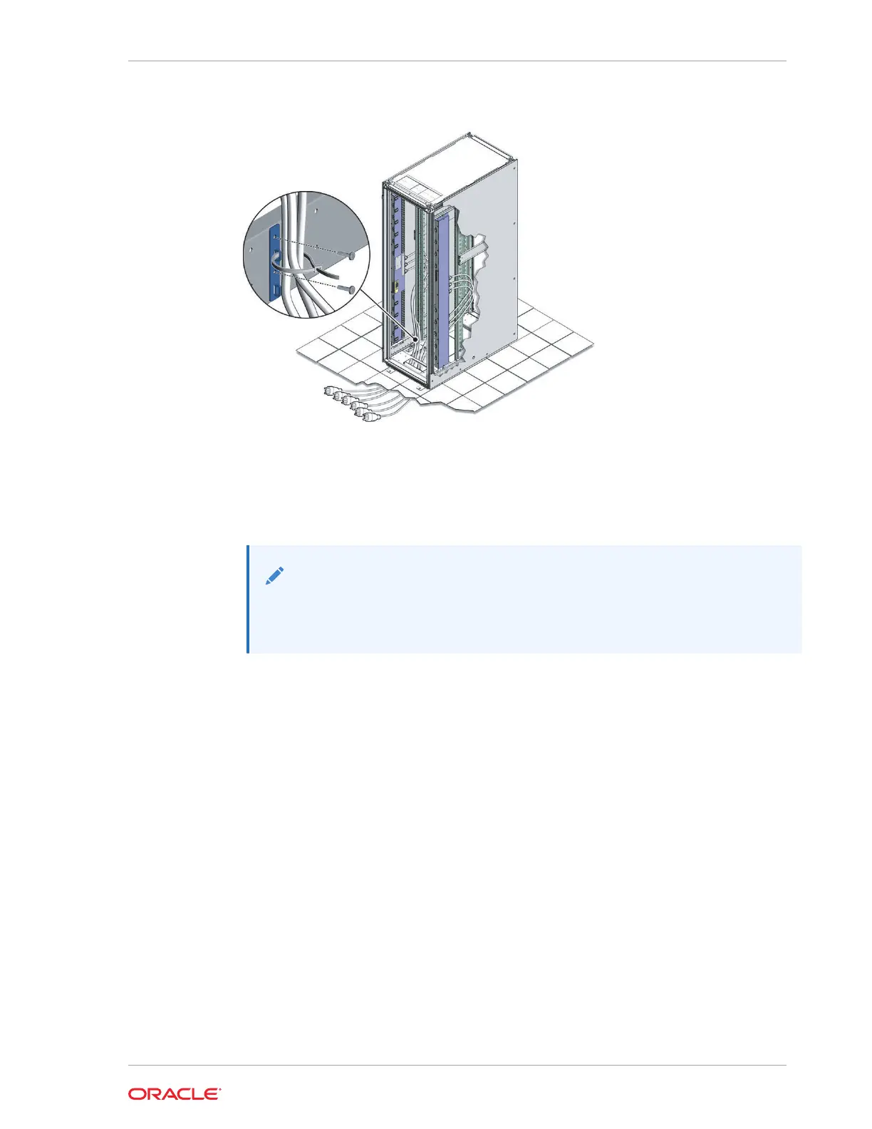 Page #211 background image
