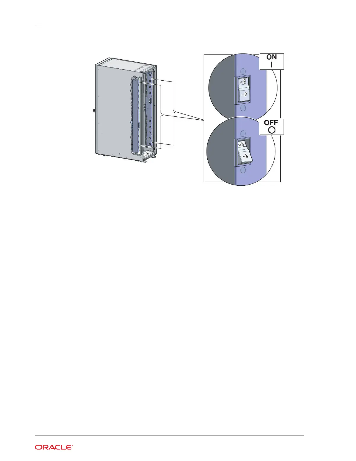 Page #212 background image