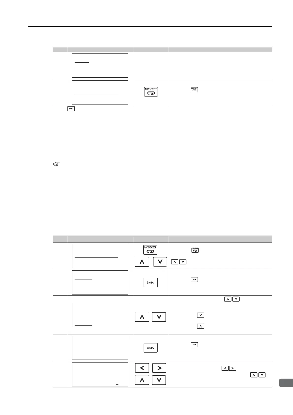 Page #256 background image
