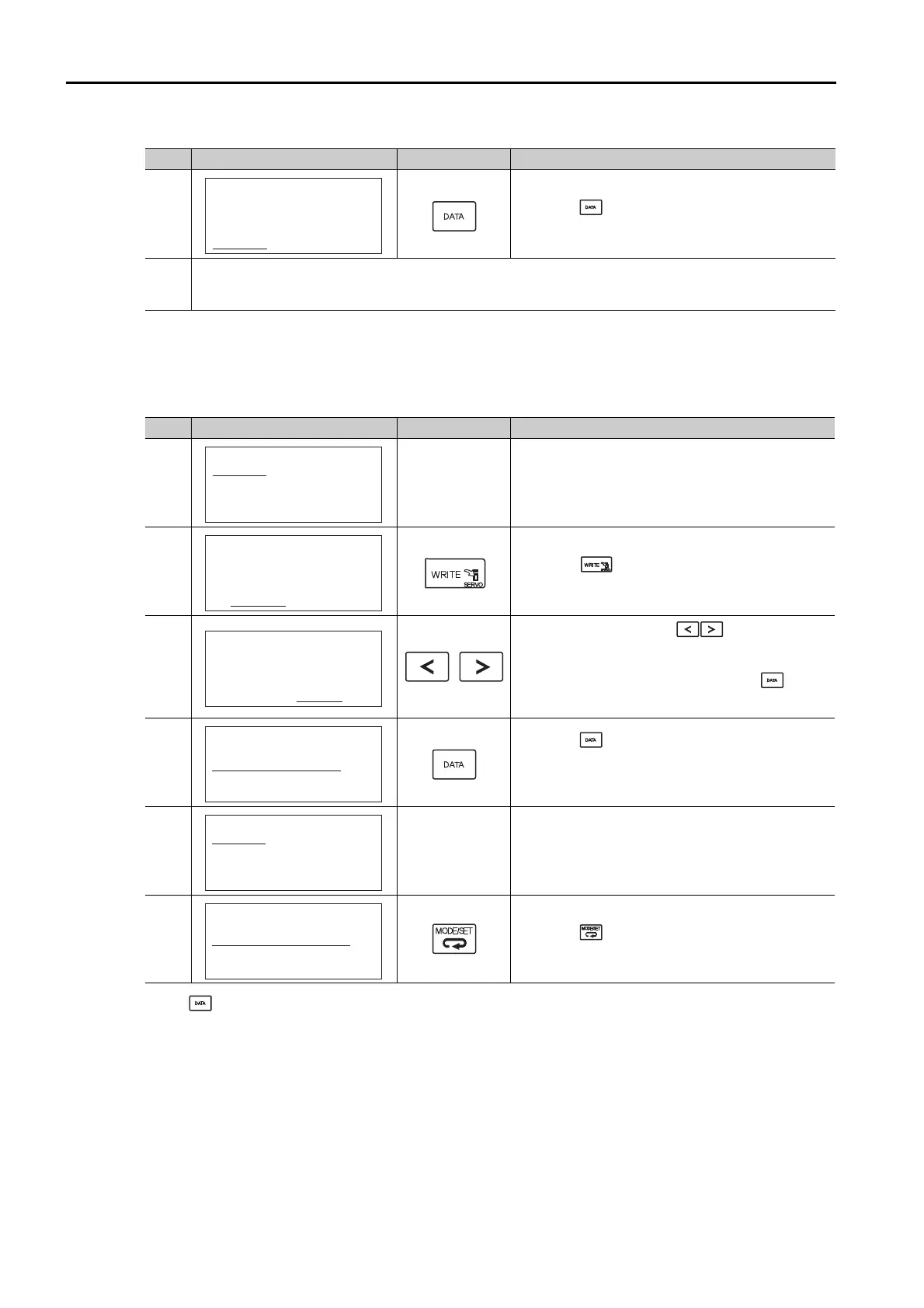 Page #257 background image