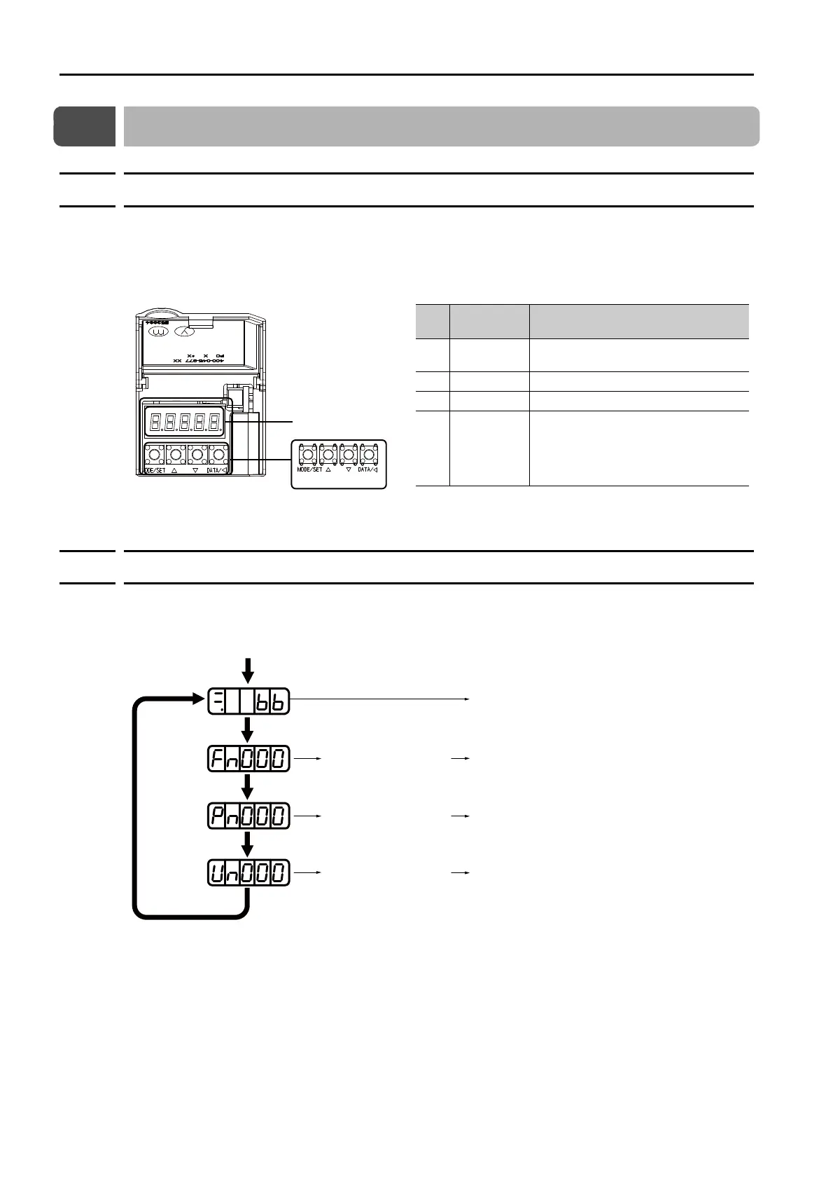 Page #261 background image