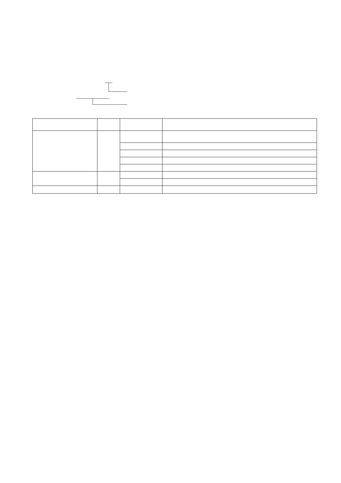 Page #266 background image