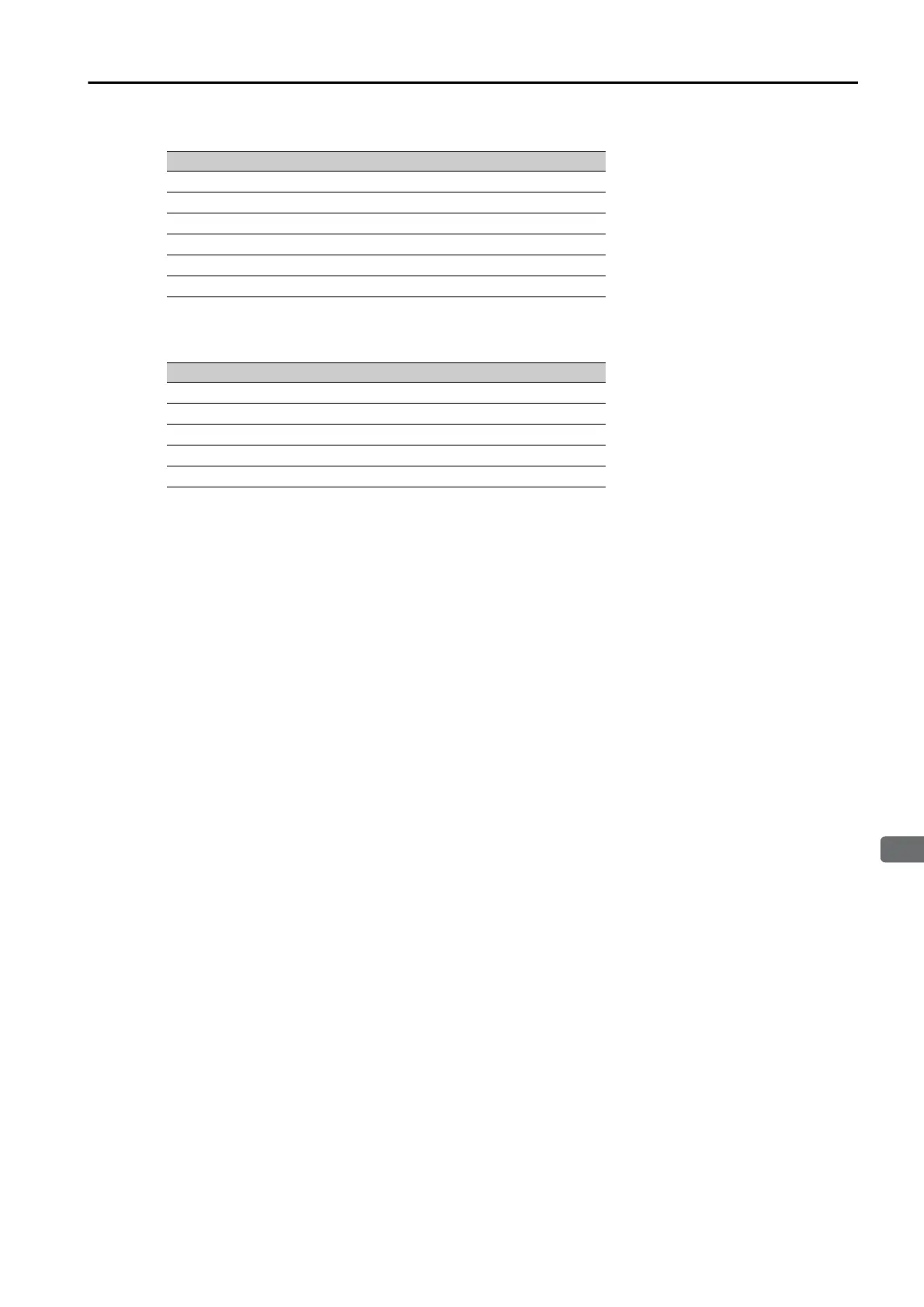 Page #40 background image