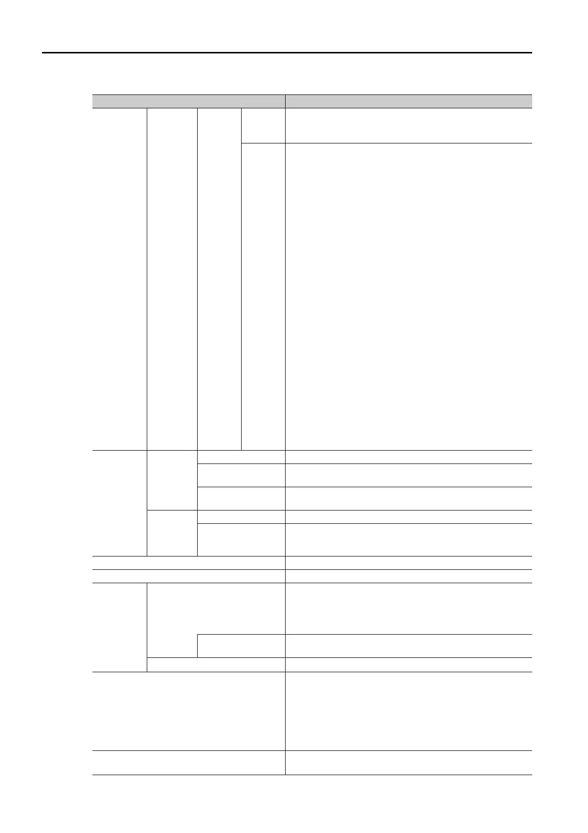 Page #49 background image