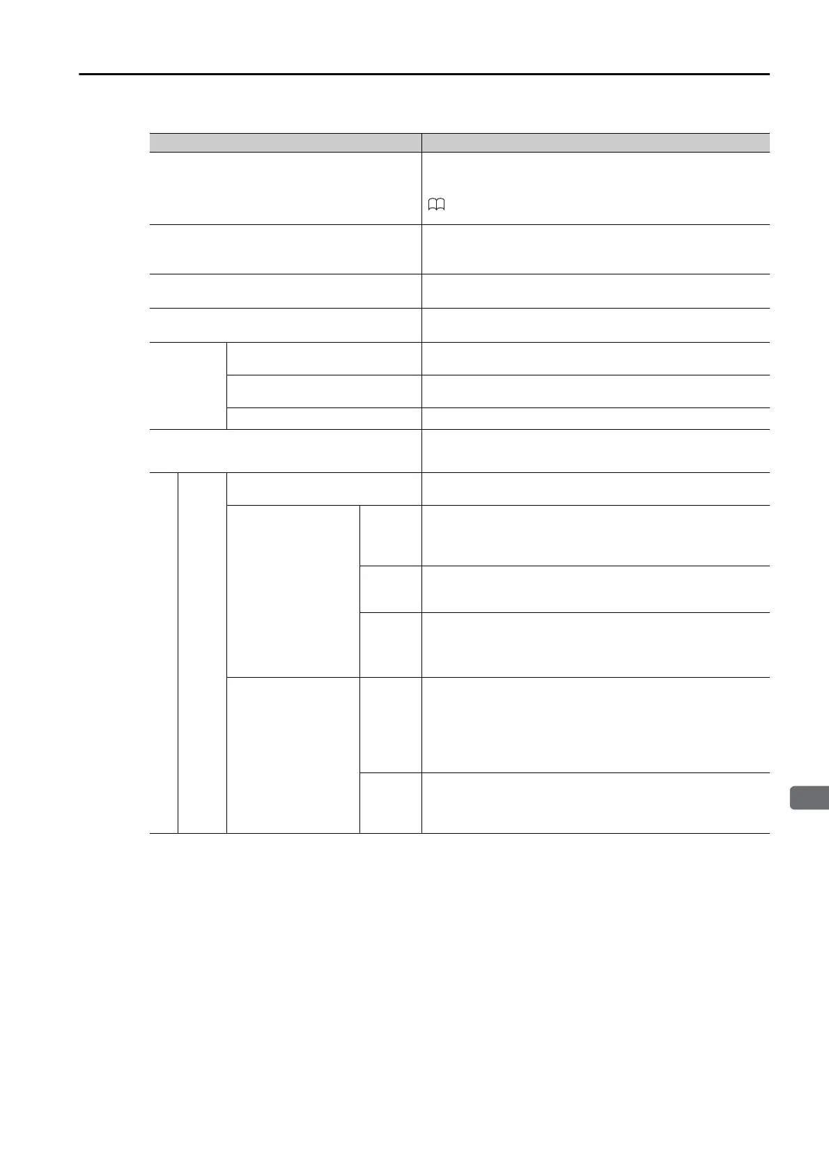 Page #50 background image