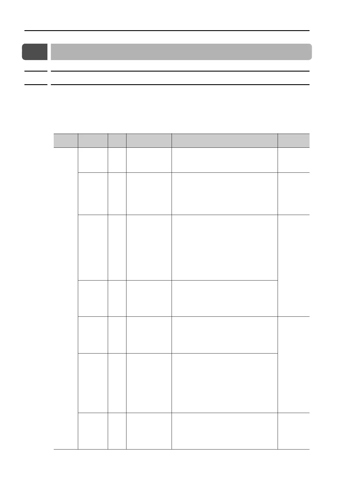 Page #55 background image