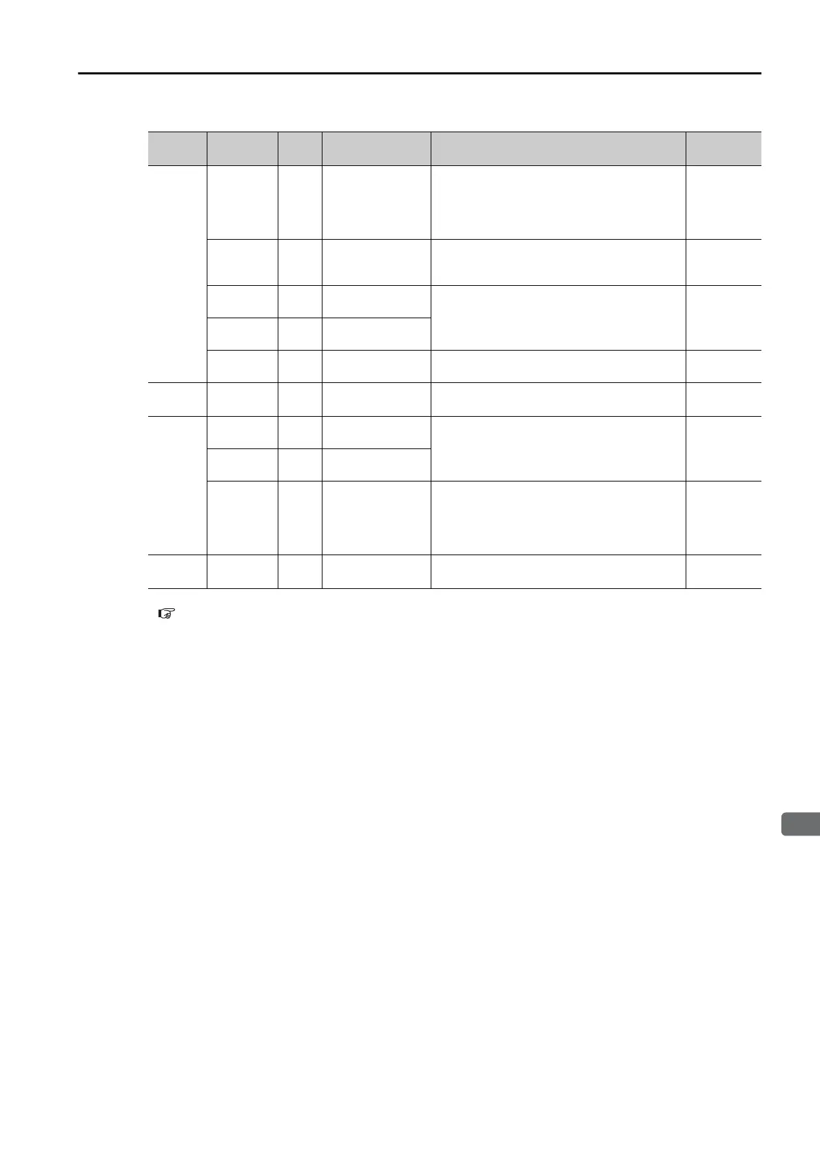 Page #56 background image