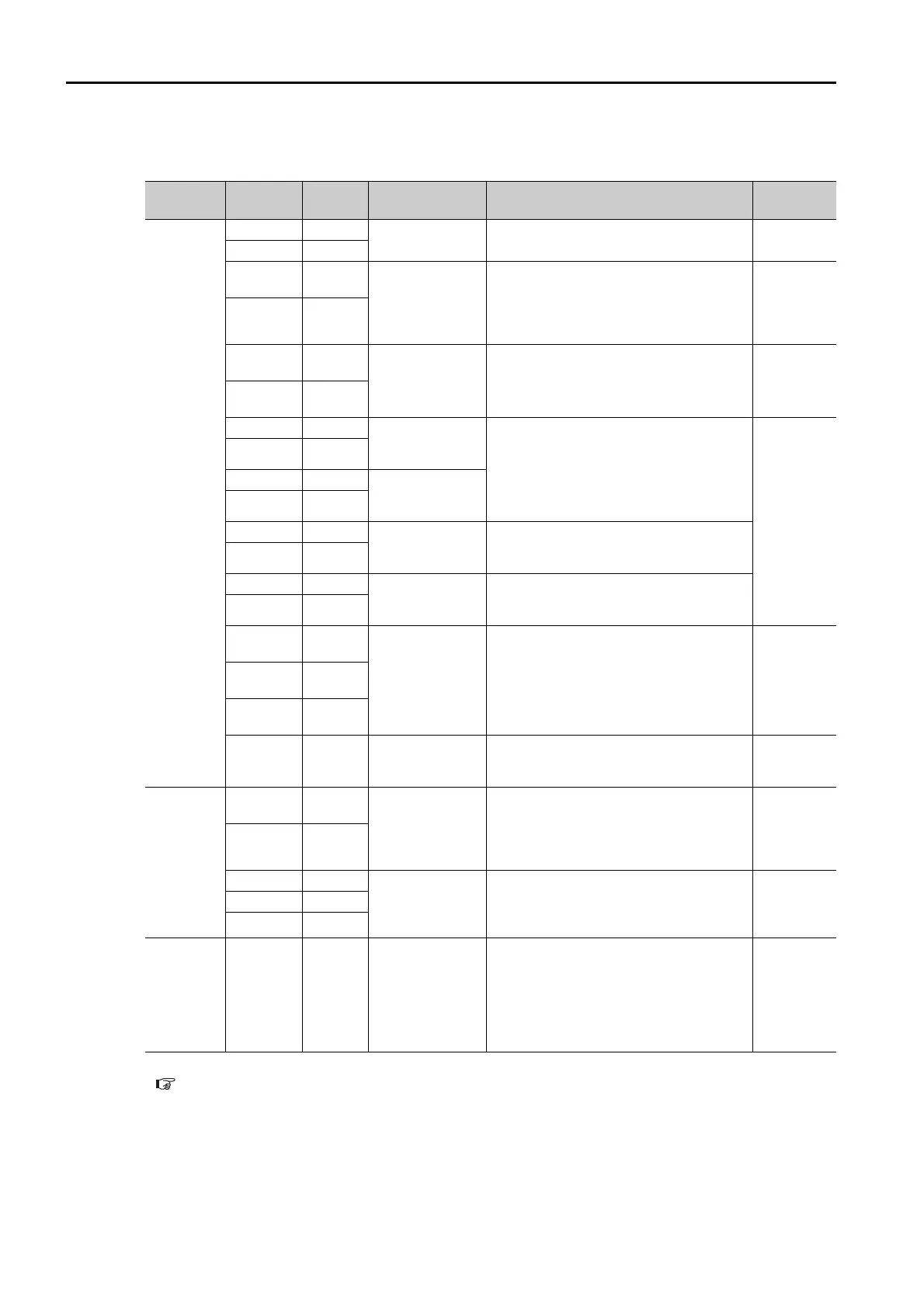 Page #57 background image