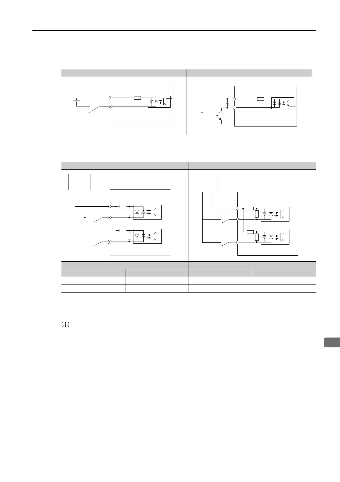 Page #60 background image