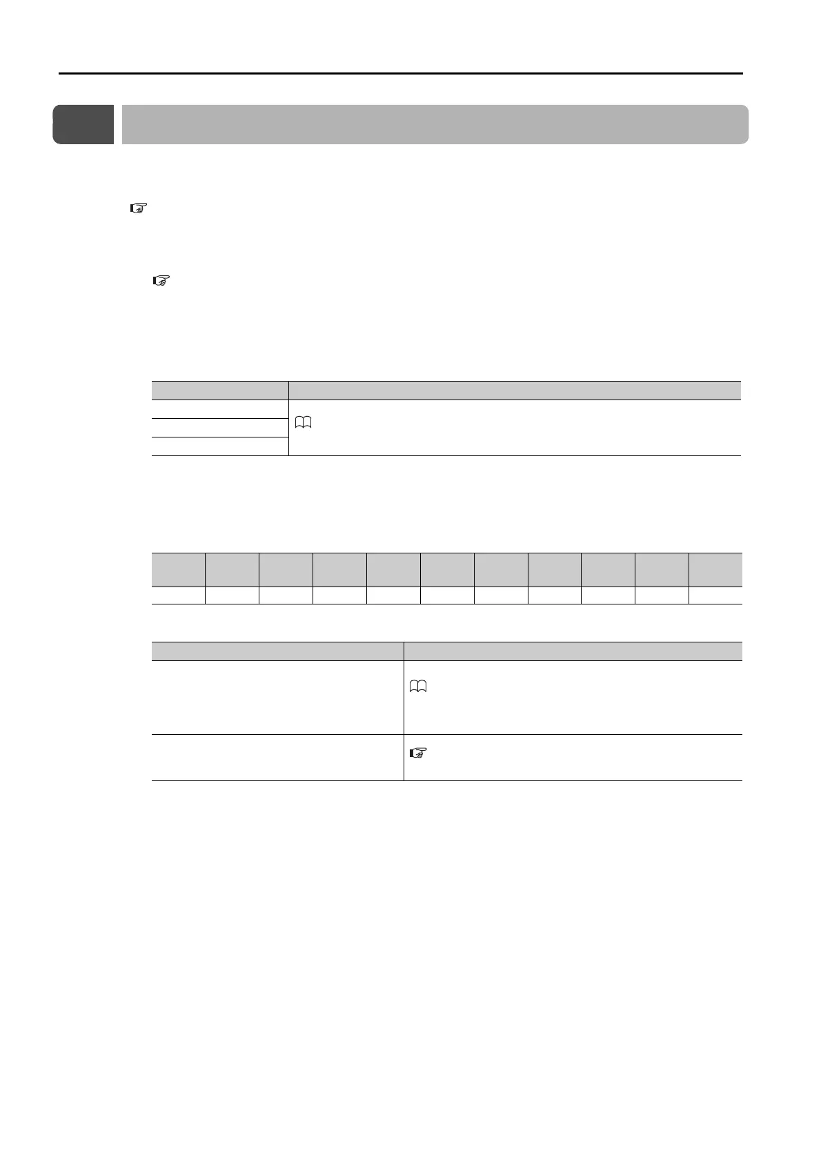 Page #62 background image