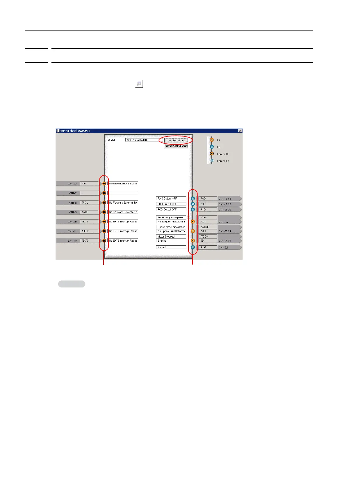 Page #66 background image