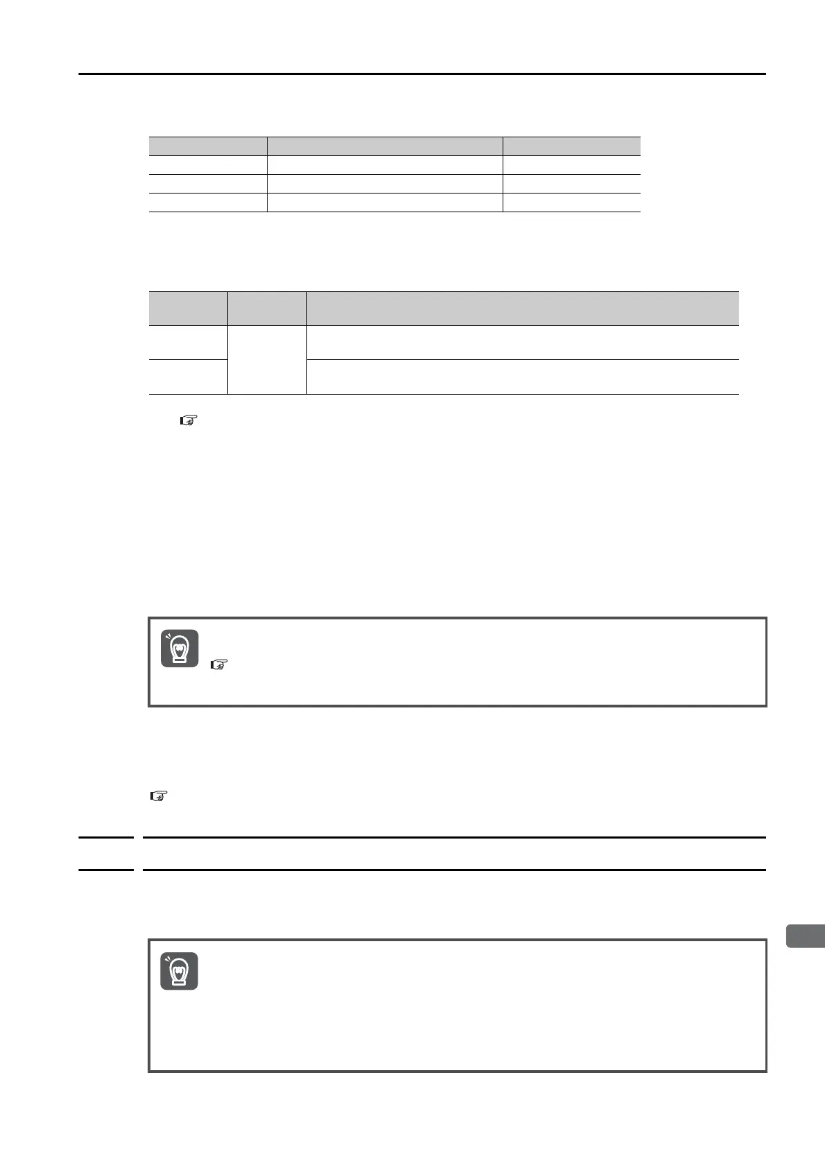 Page #73 background image