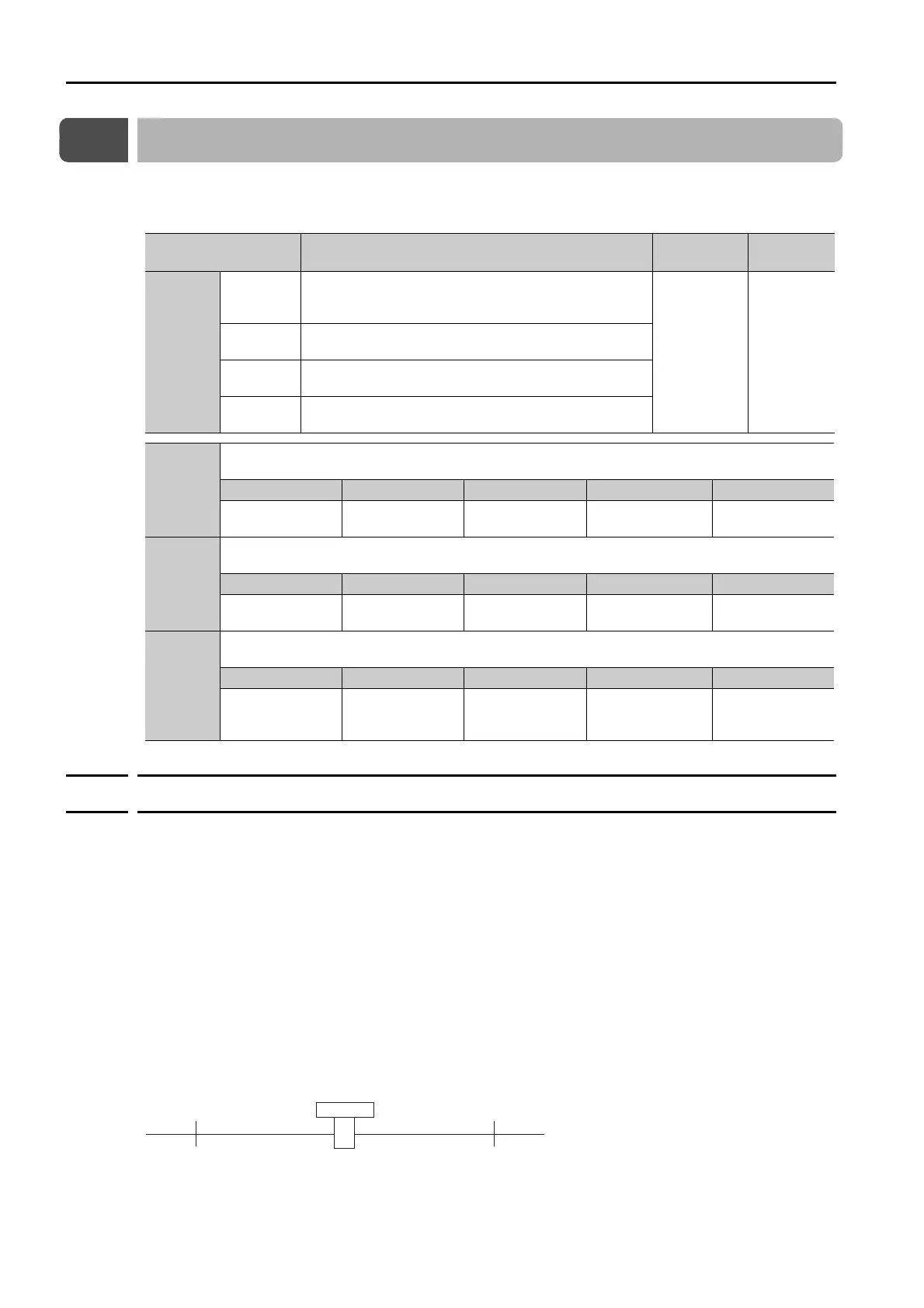 Page #76 background image