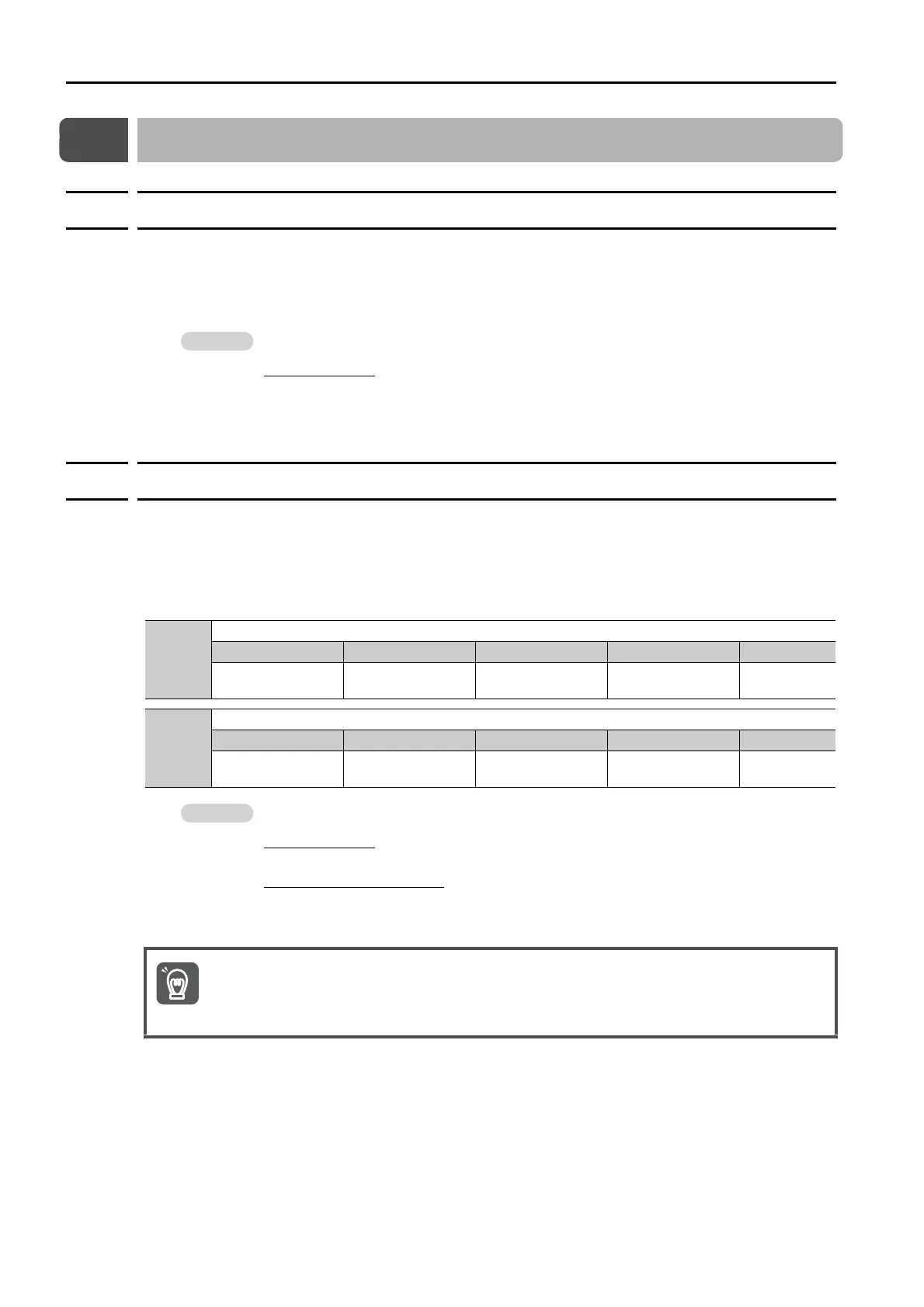 Page #78 background image