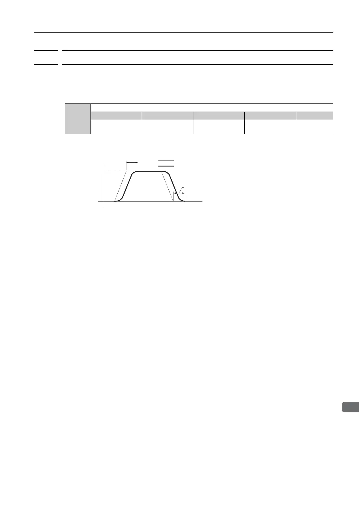 Page #79 background image