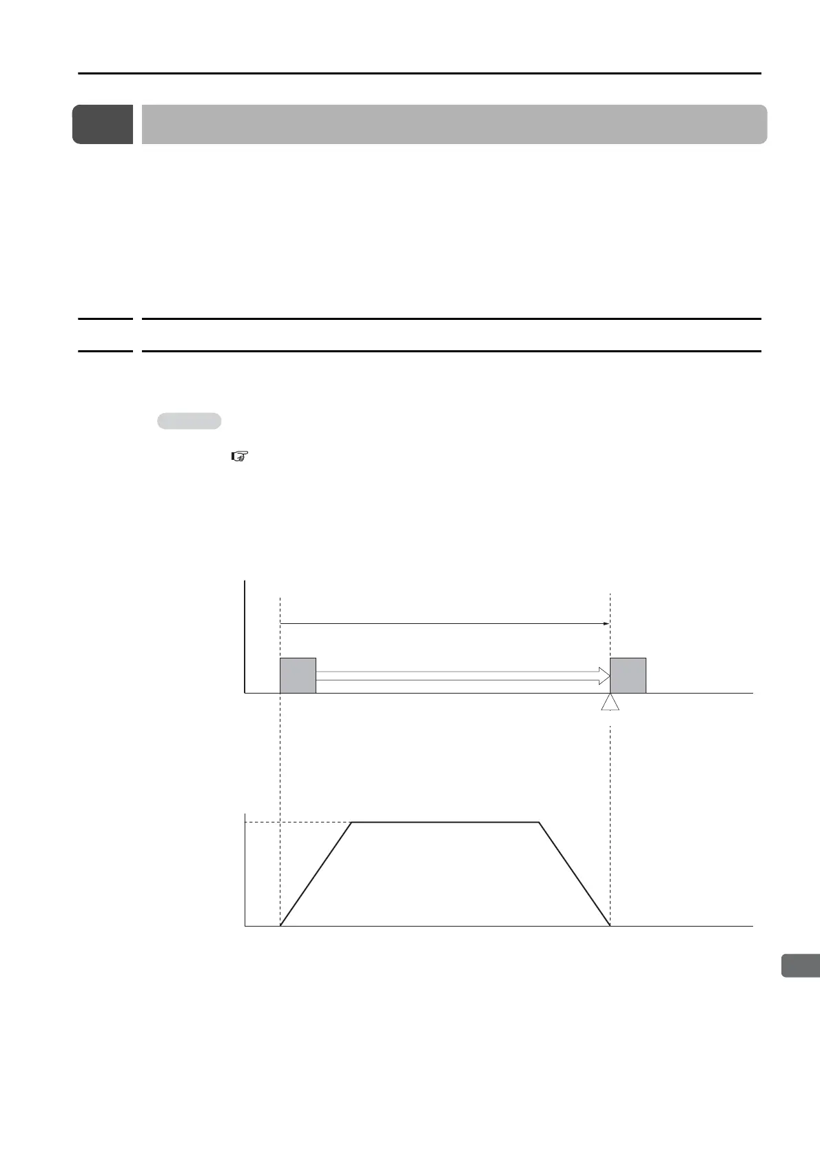 Page #90 background image