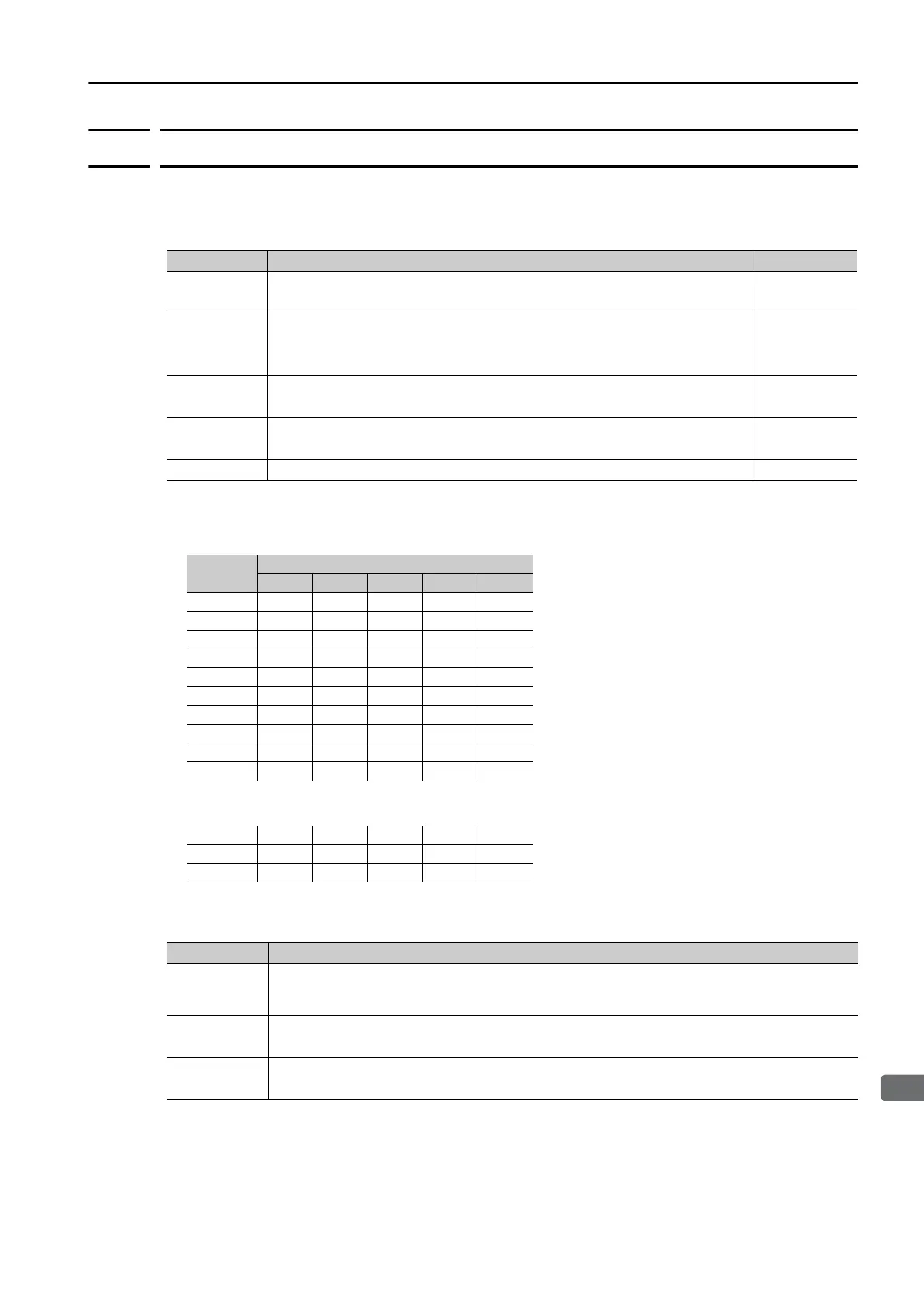 Page #92 background image