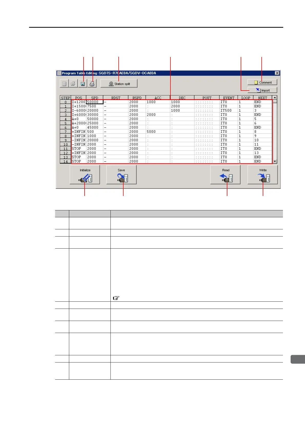 Page #96 background image