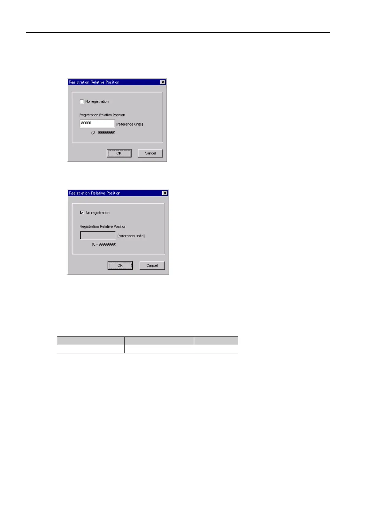 Page #99 background image