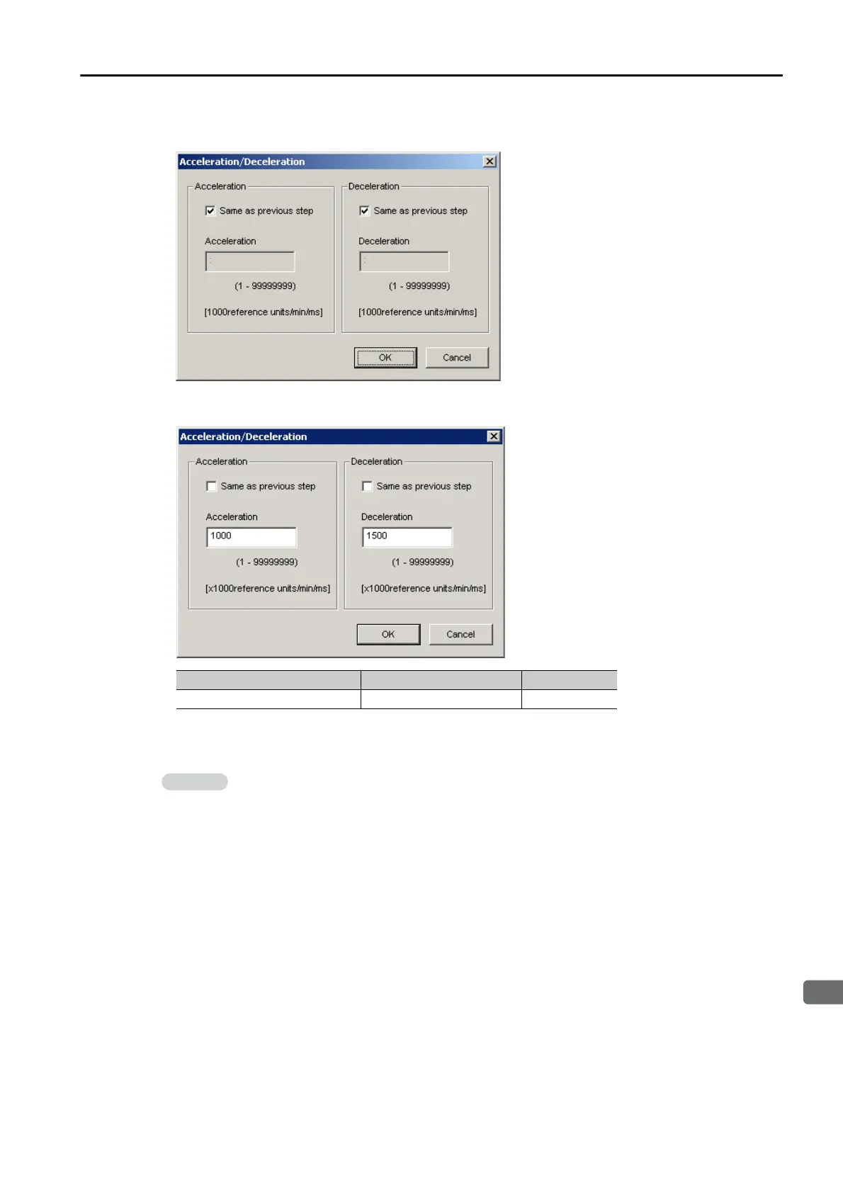 Page #100 background image