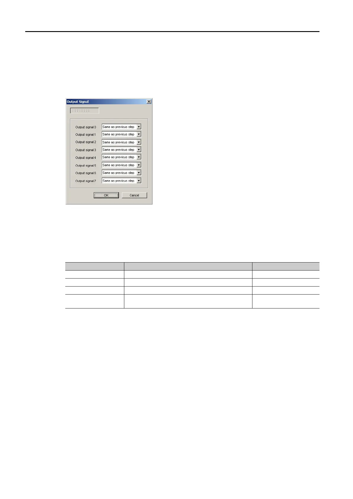 Page #101 background image