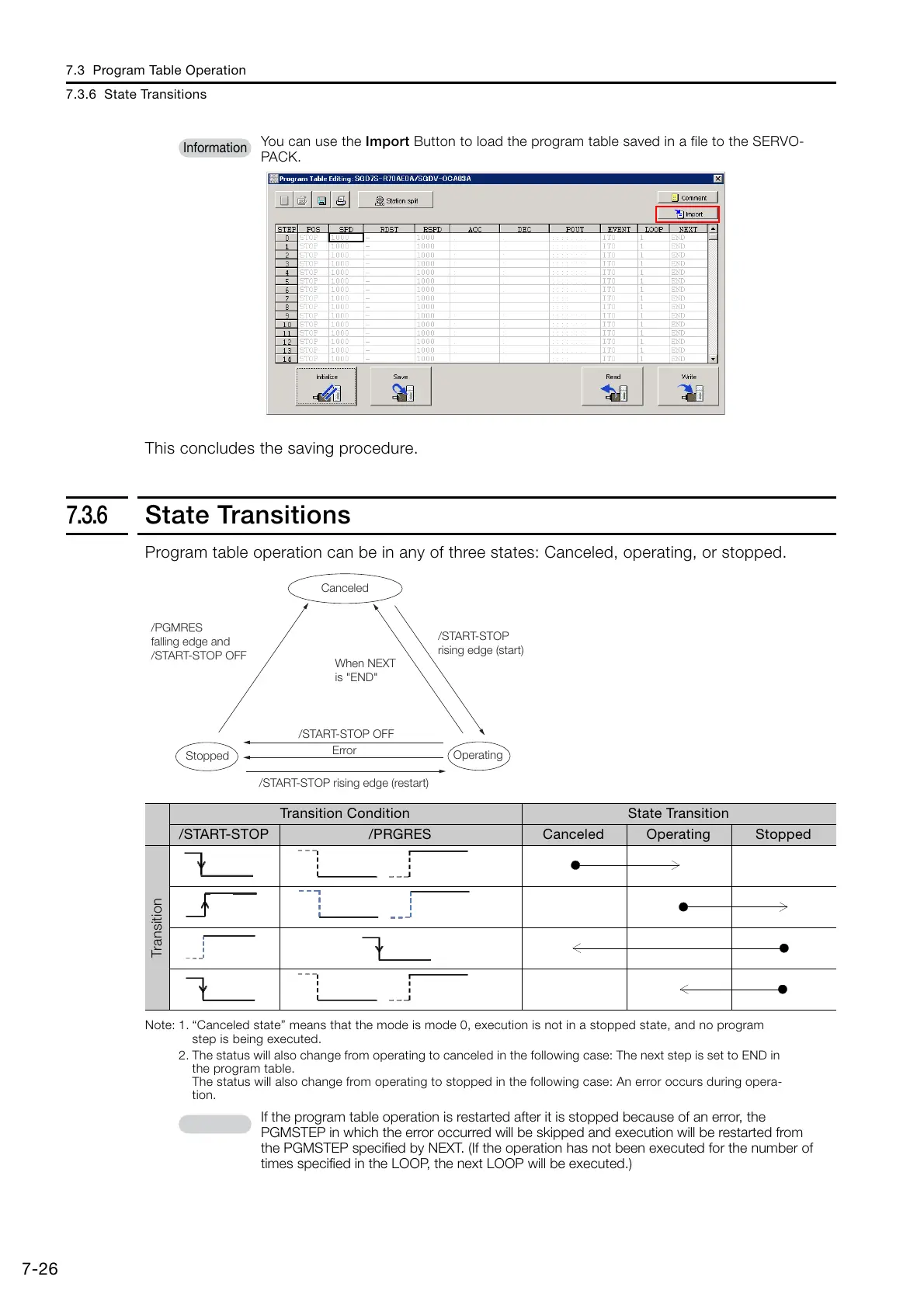 Page #107 background image