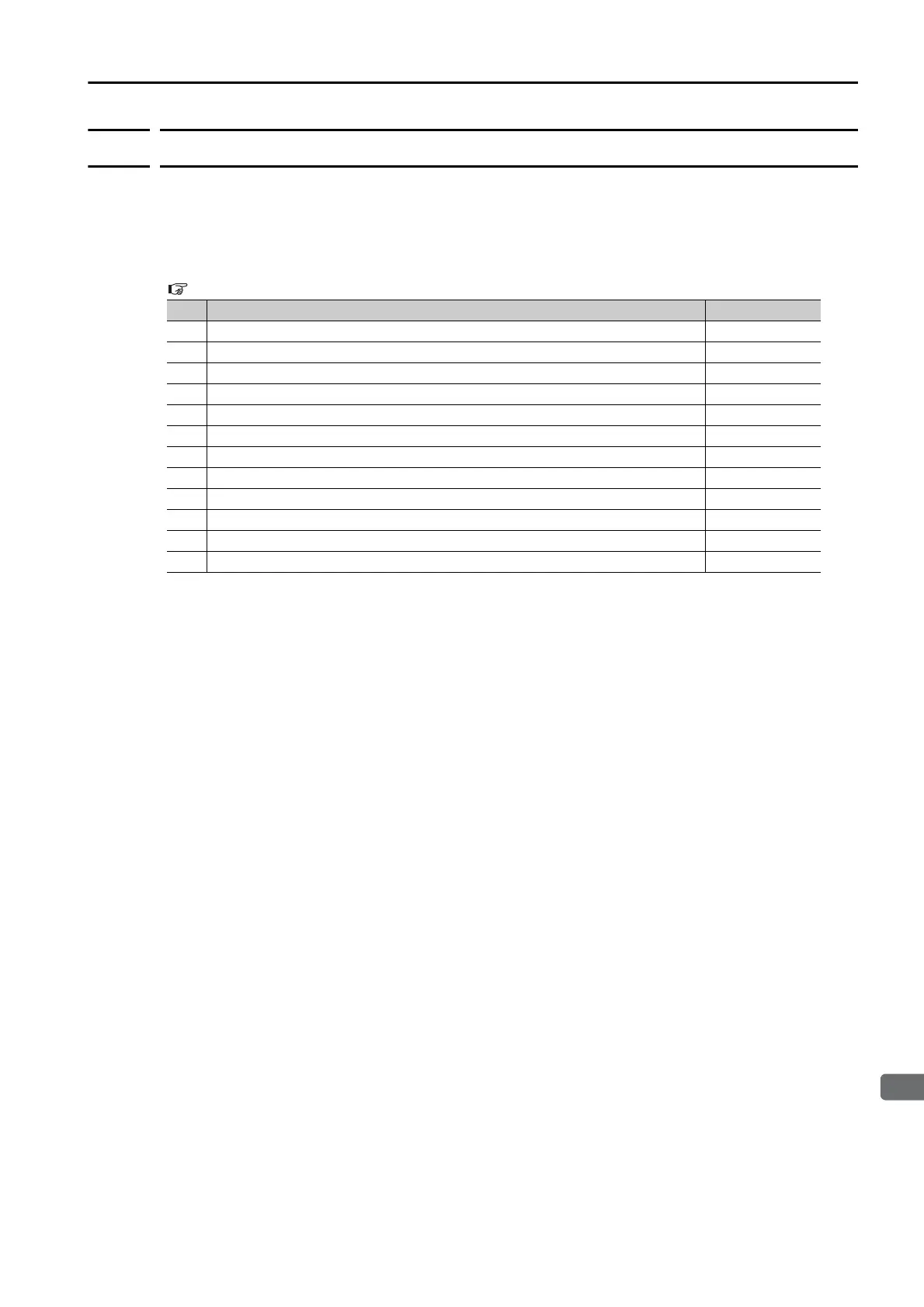 Page #108 background image